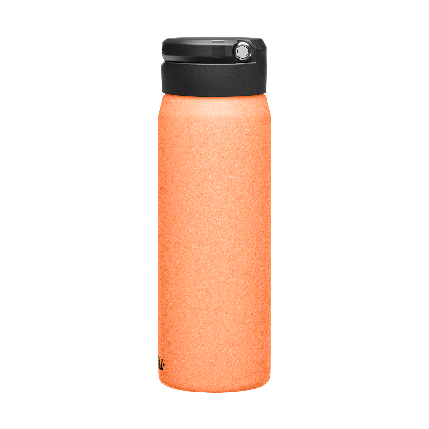 fit-cap-25oz-water-bottle-insulated-stainless-steel-a9 sxrmzphcup