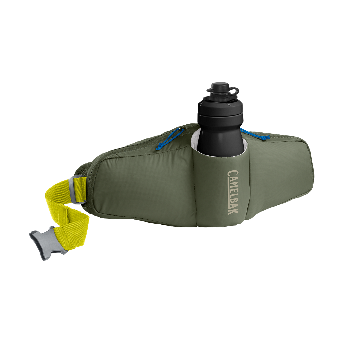 podium-flowtm-2-waist-pack-with-21oz-podium-dirt-series-bottle-d9 szscfxcosv