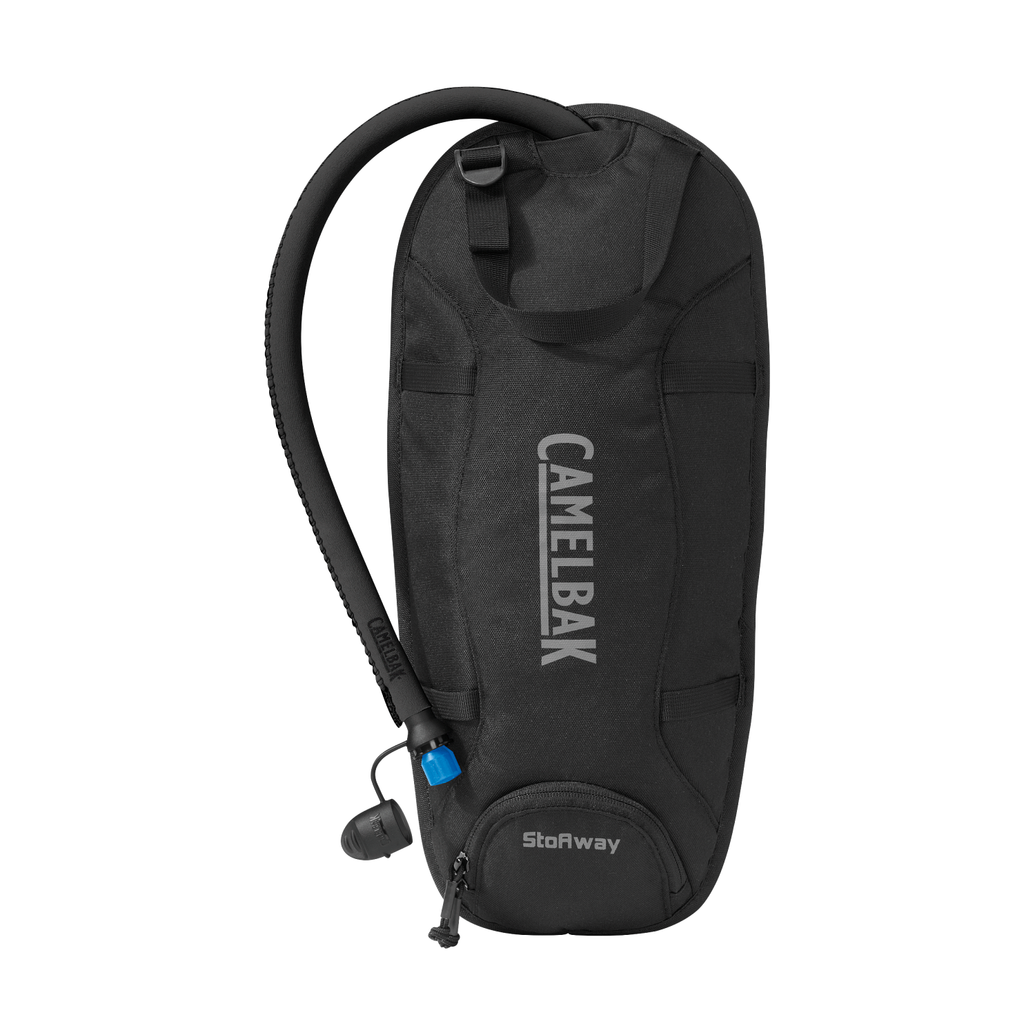 stoawaytm-3l-insulated-reservoir-x6 t1immuhxcn