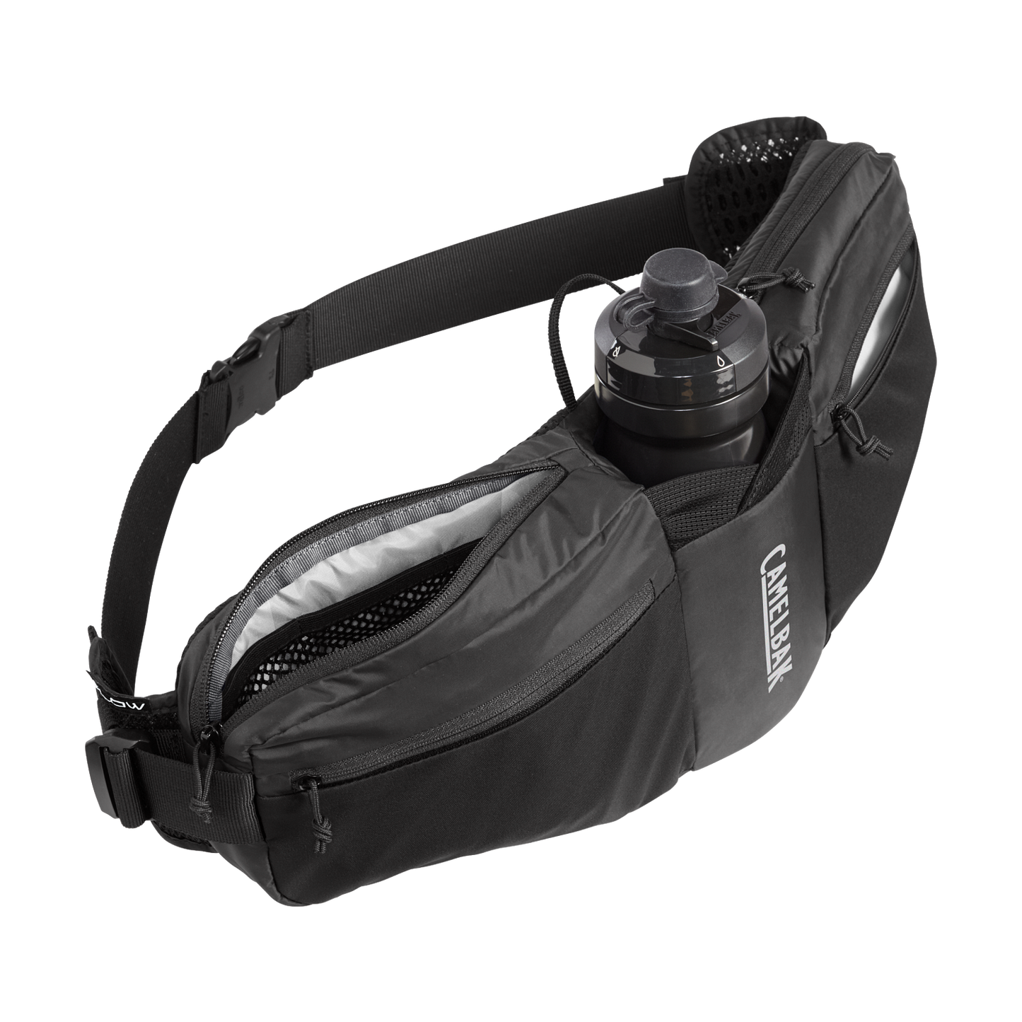 podium-flowtm-4-hydration-belt-h3 t4z1ibq3to