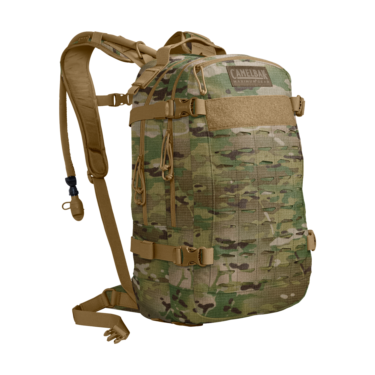 h-a-w-g-100oz-mil-spec-crux-k2 t55spdfude