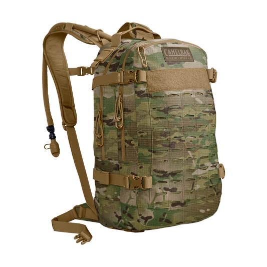 h-a-w-g-100oz-mil-spec-crux-k2 t55spdfude