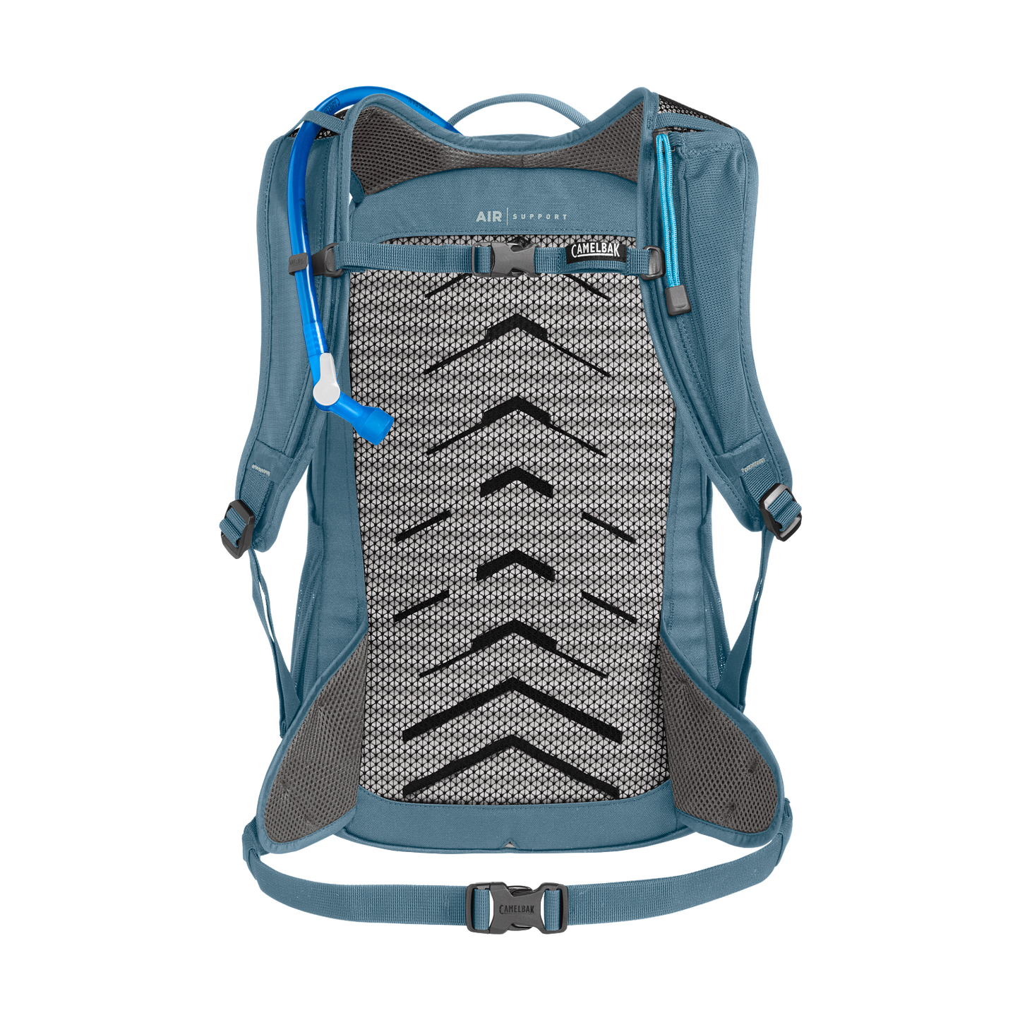 women-s-rim-runnertm-x20-hiking-hydration-pack-with-crux-1-5l-reservoir-x5 t5b4zvecbk