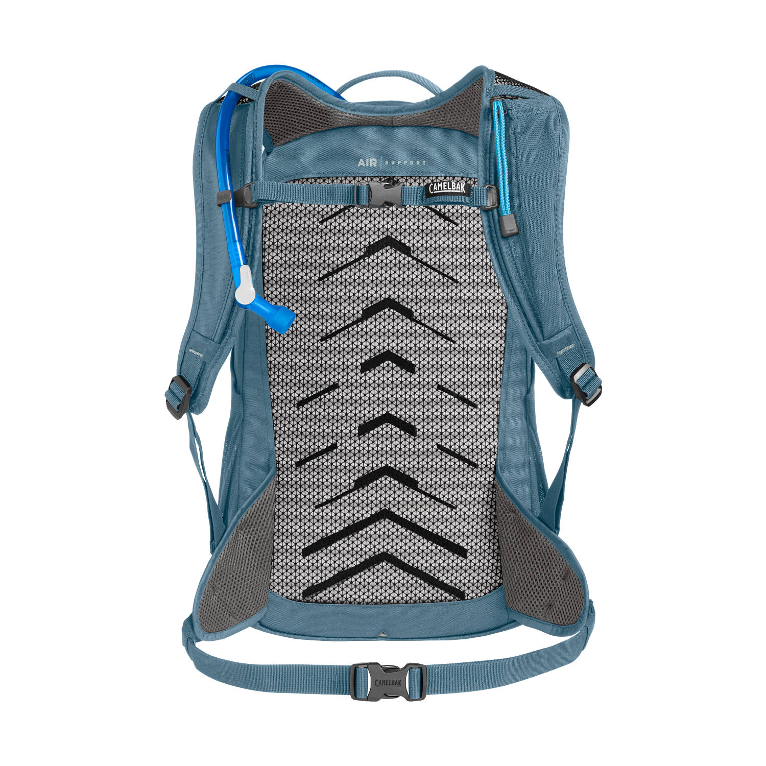 women-s-rim-runnertm-x20-hiking-hydration-pack-with-crux-1-5l-reservoir-x5 t5b4zvecbk