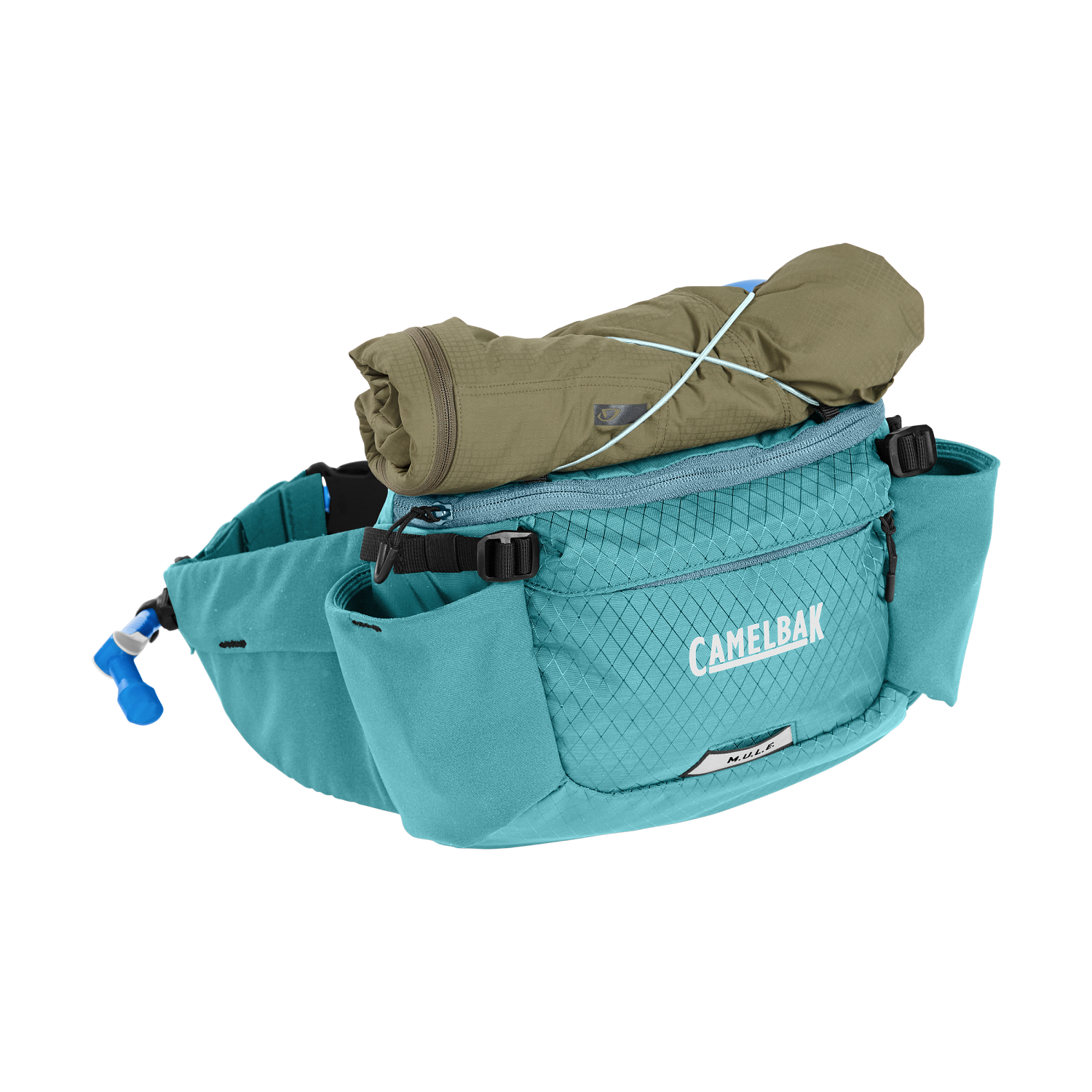 m-u-l-e-5-waist-pack-with-crux-1-5l-lumbar-reservoir-x8 t5p5tc22pk
