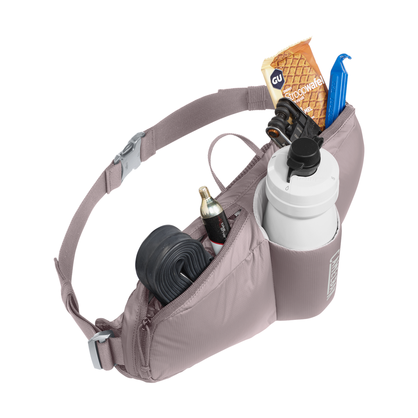 podium-flowtm-2-waist-pack-with-21oz-podium-dirt-series-bottle-d9 t7i1hpsker