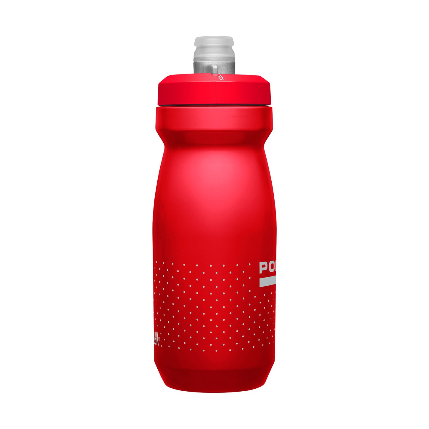 podium-21oz-bike-bottle-d2 t9iady9p8y