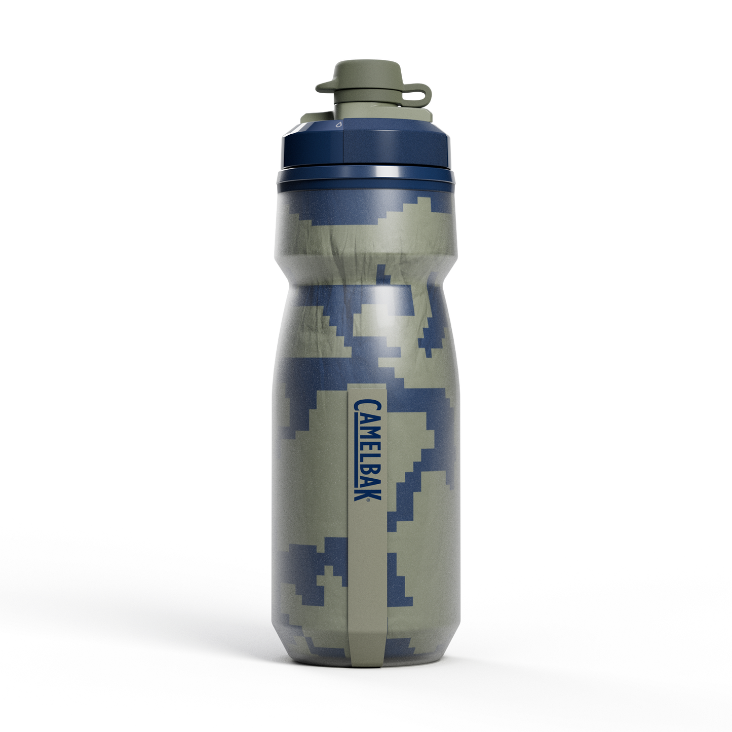 podium-dirt-series-chilltm-21oz-bike-bottle-z1 tatg3c1ire