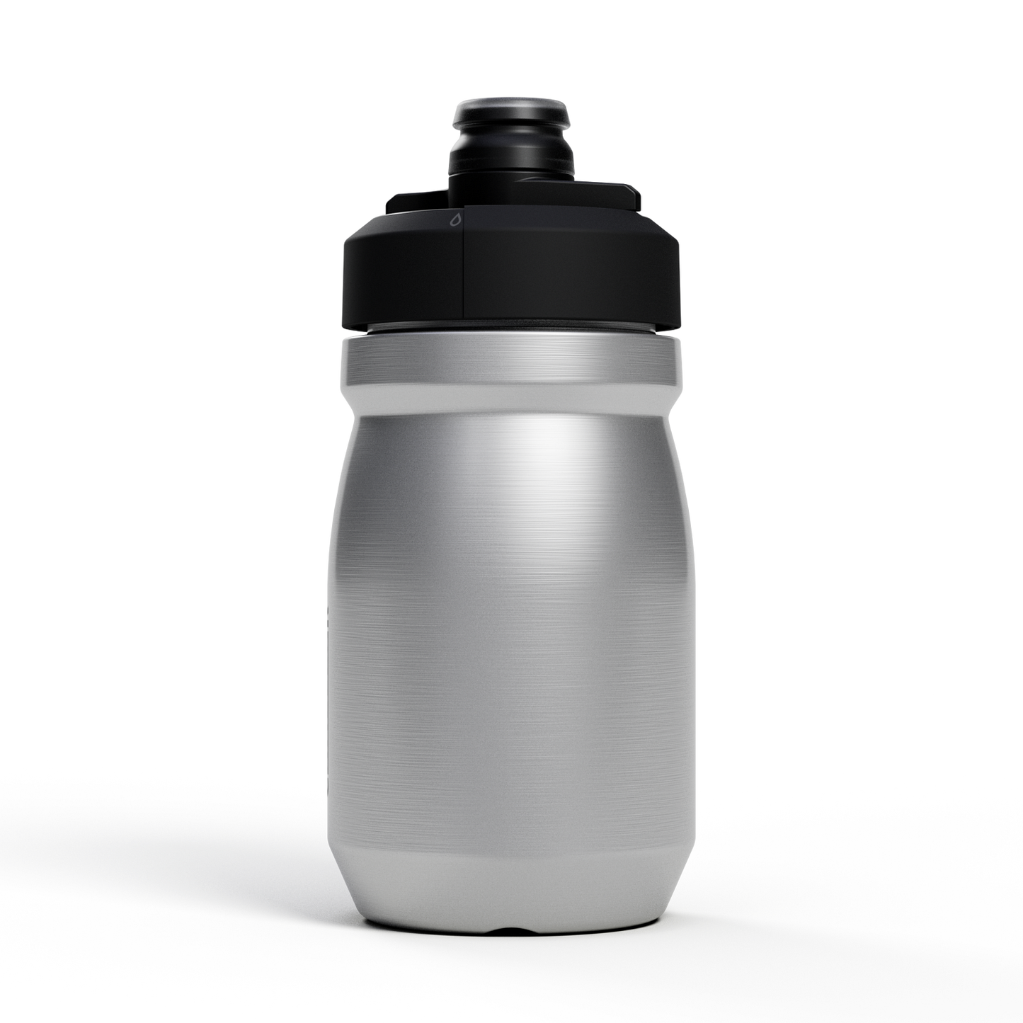 podium-steel-12oz-bike-bottle-u8 tcn4twttl6