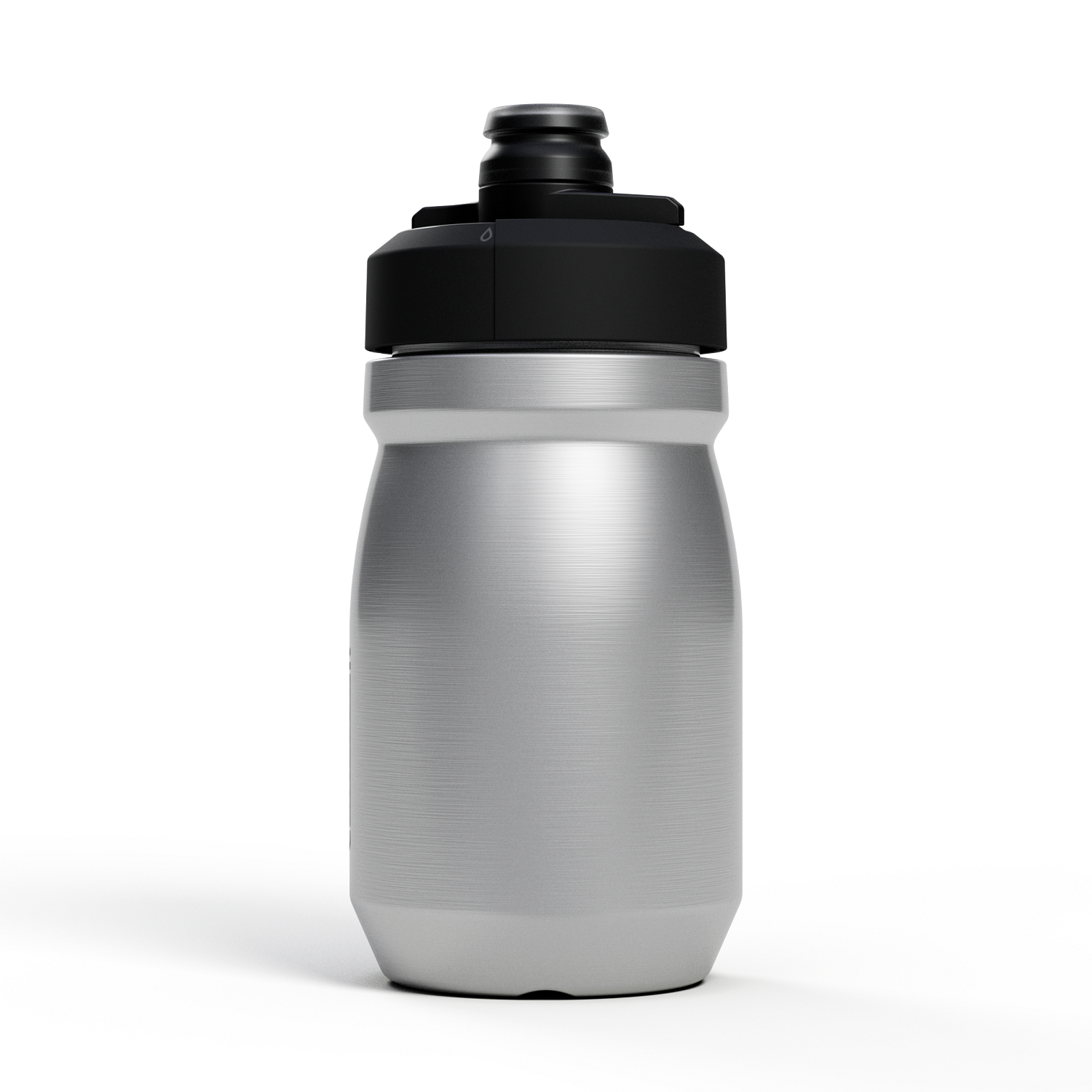 podium-steel-12oz-bike-bottle-u8 tcn4twttl6