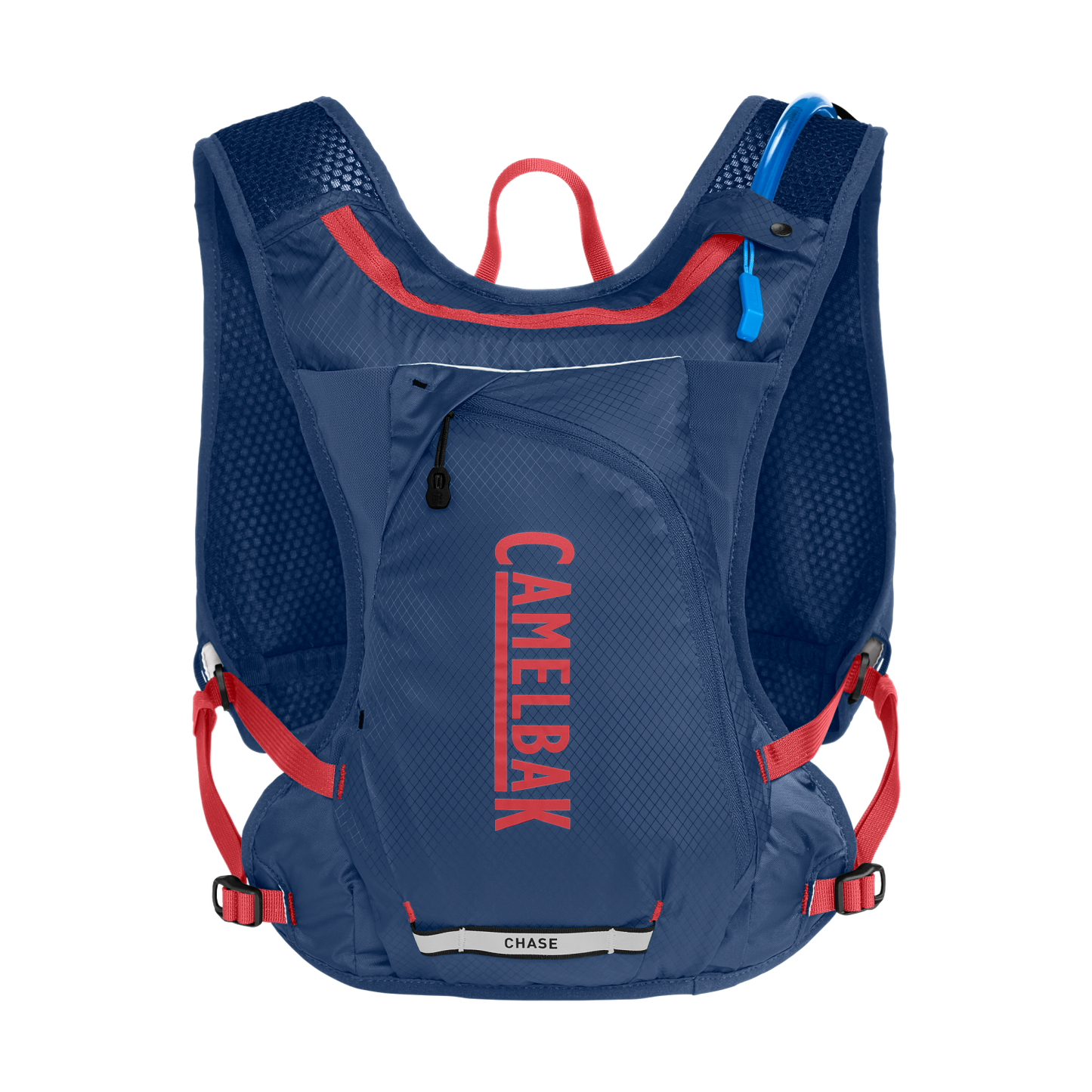 chasetm-race-4-hydration-vest-with-crux-1-5l-reservoir-q9 td8jhgq3oa