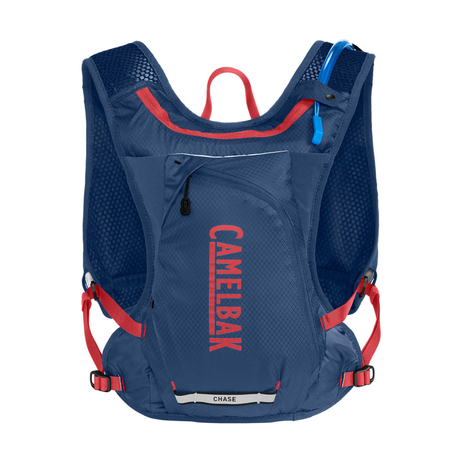 chasetm-race-4-hydration-vest-with-crux-1-5l-reservoir-q9 td8jhgq3oa