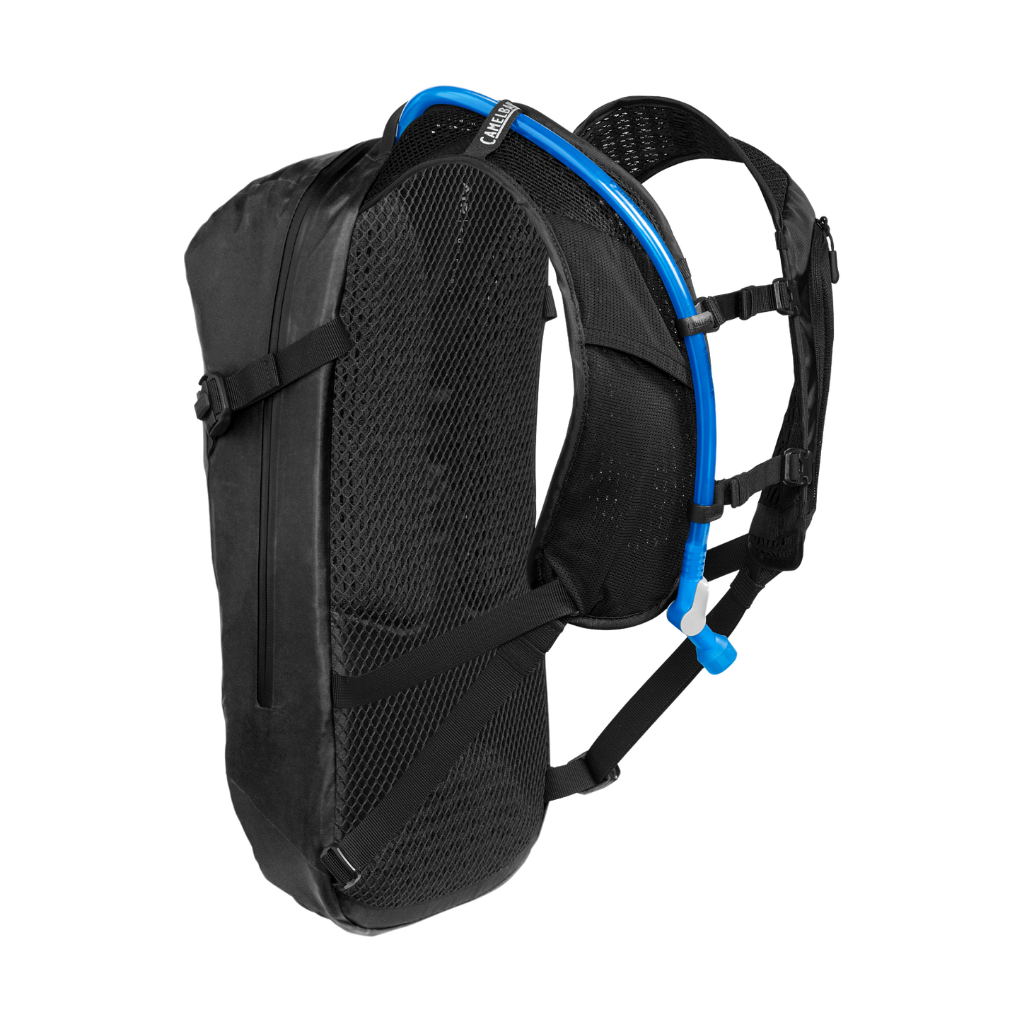 m-u-l-e-evo-12-hydration-pack-100-oz-b5 teqoem8sc4