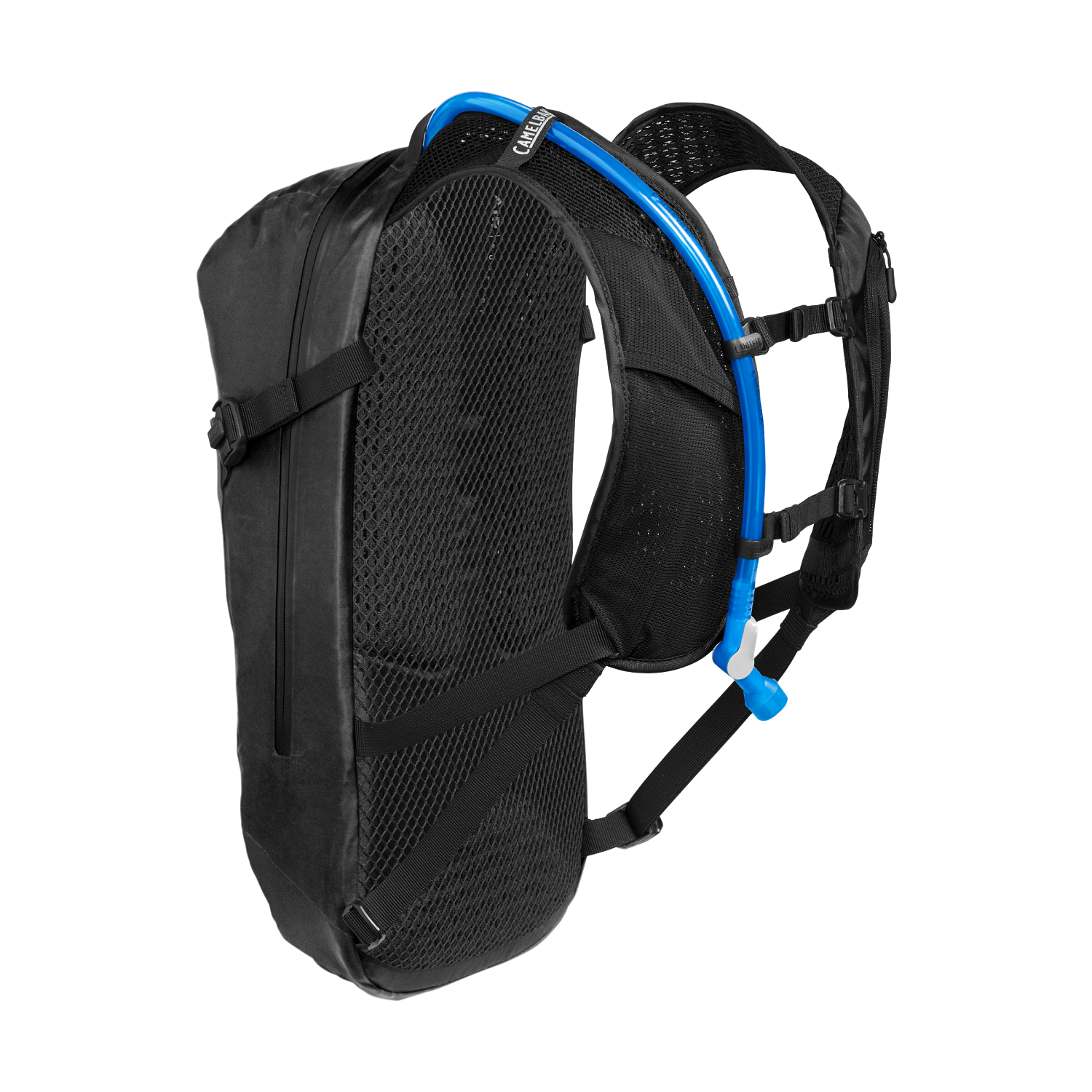 m-u-l-e-evo-12-hydration-pack-100-oz-b5 teqoem8sc4