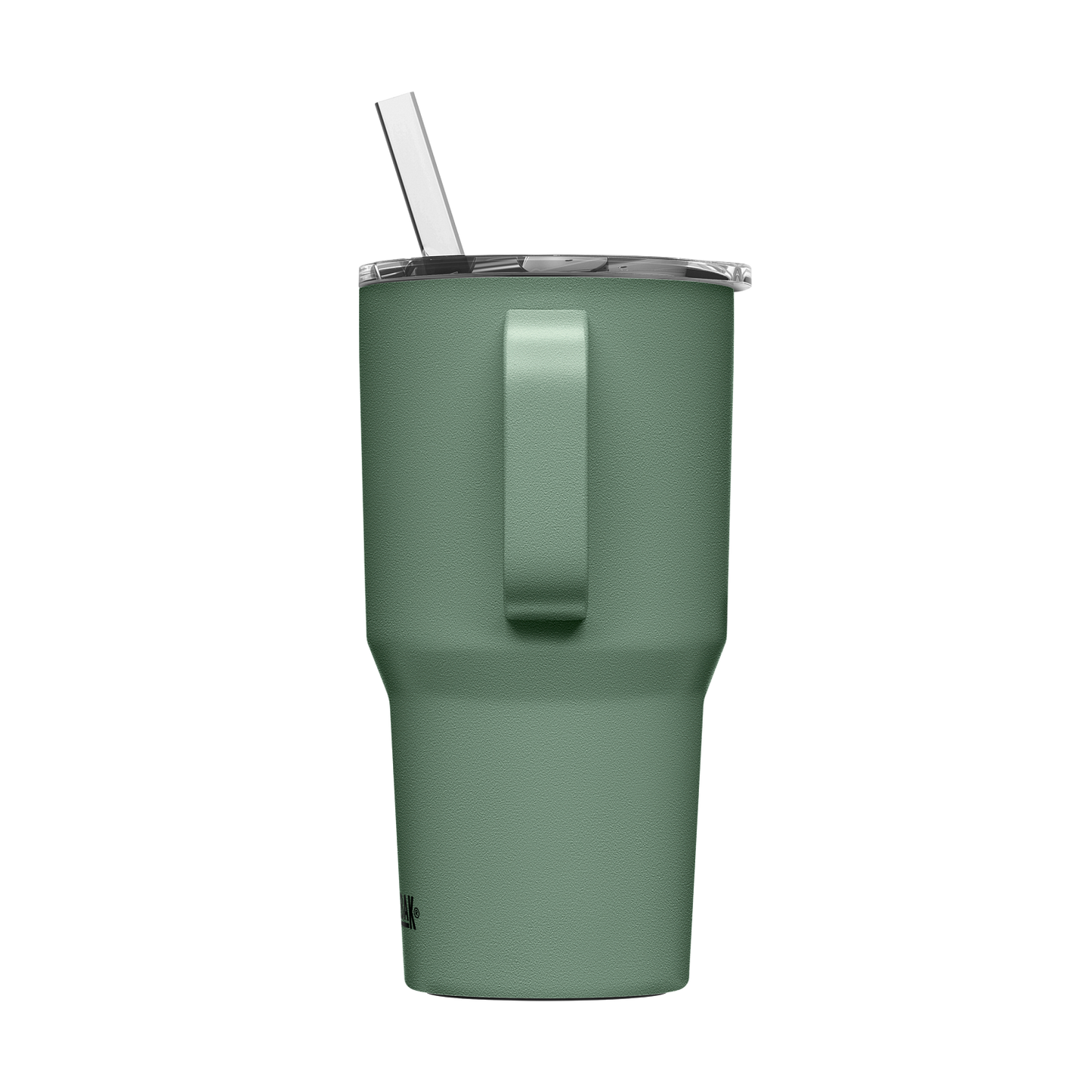horizon-24oz-tall-straw-mug-insulated-stainless-steel-e8 tgpj12bwwo