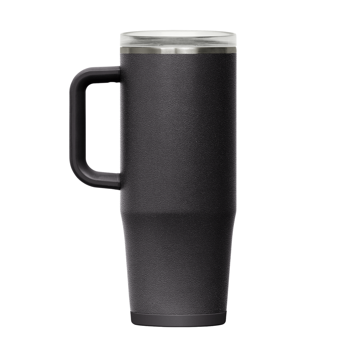 thrivetm-32-oz-mug-insulated-stainless-steel-g9 thptblx4gz