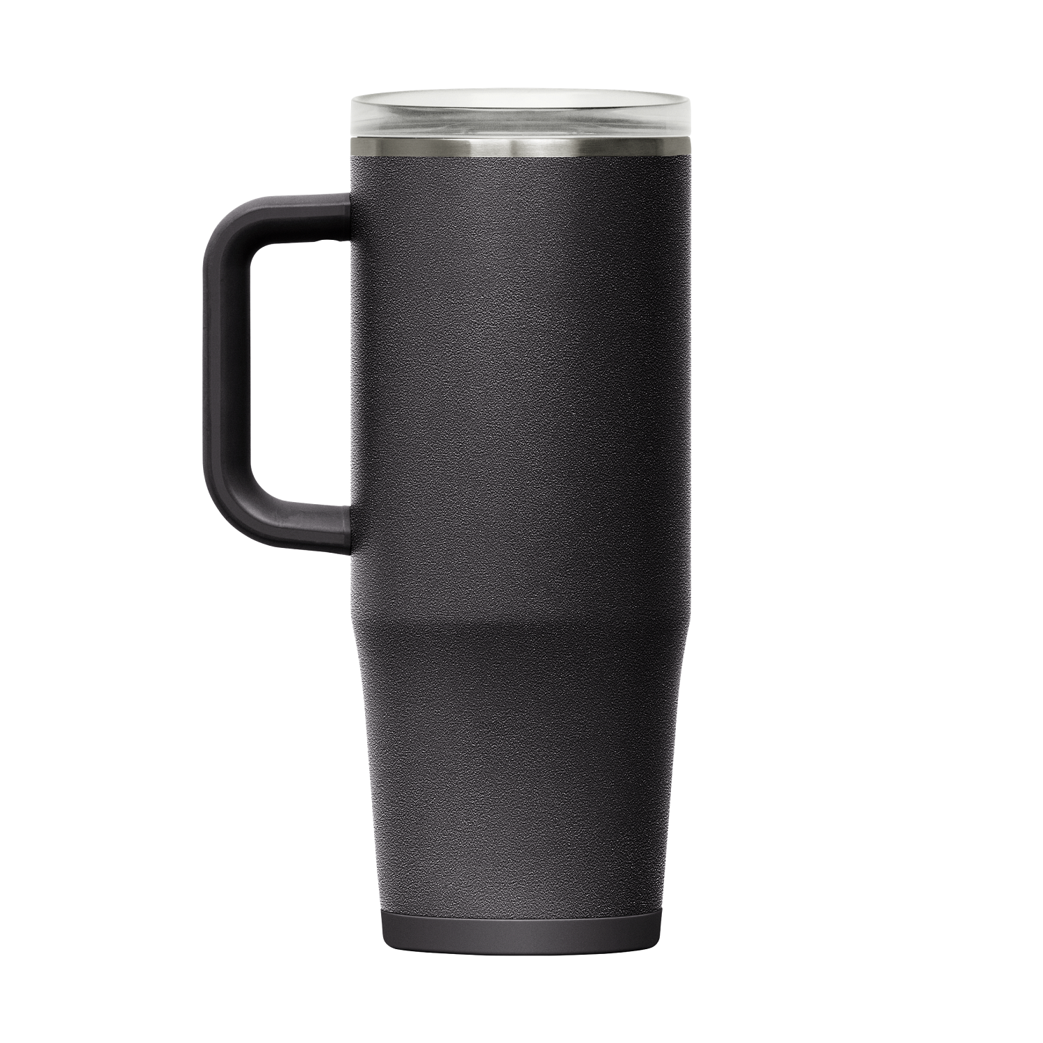 thrivetm-32-oz-mug-insulated-stainless-steel-g9 thptblx4gz