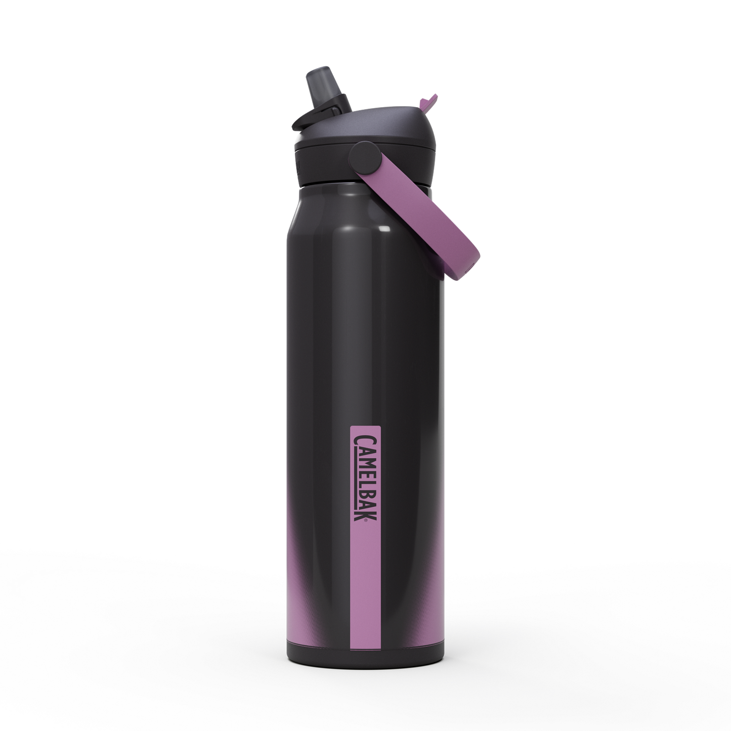 thrivetm-flip-straw-32oz-bottle-insulated-stainless-steel-q4 tpjzfhz6uz