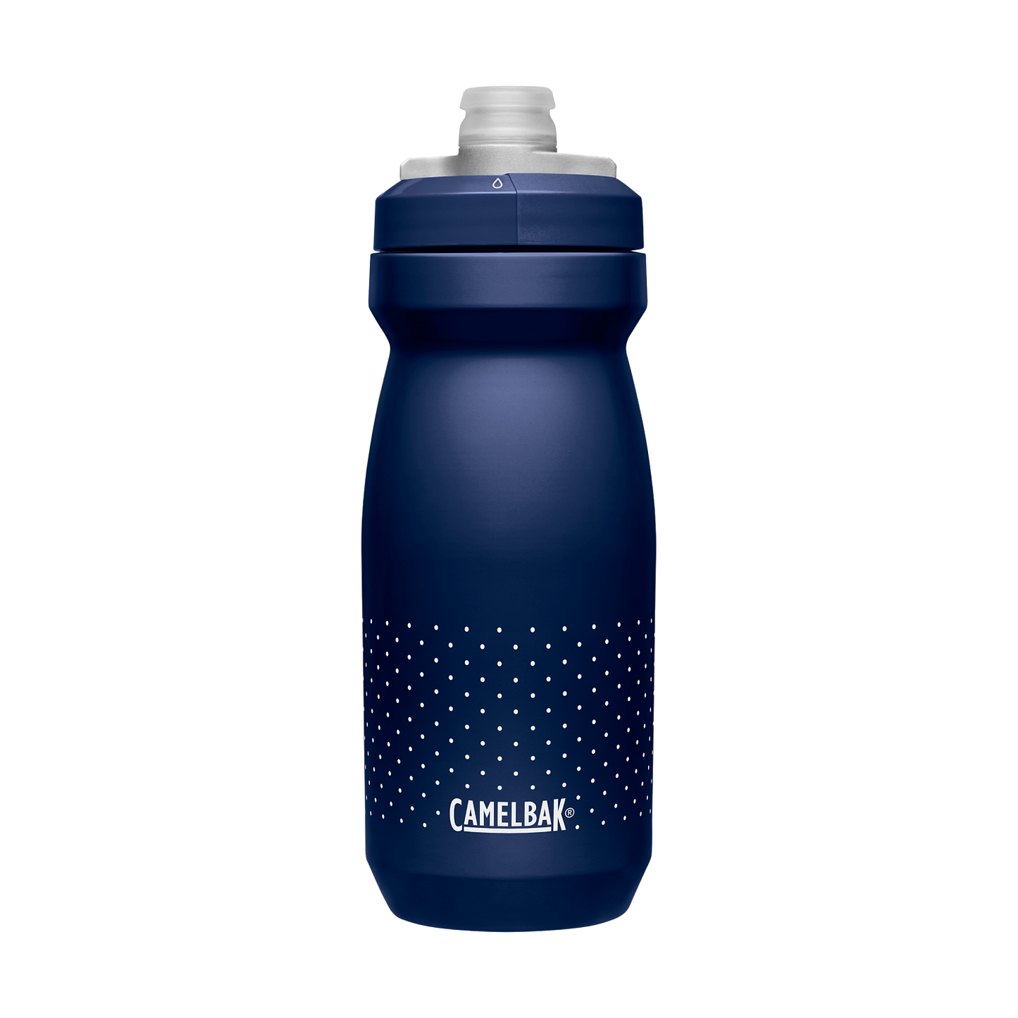 podium-21oz-bike-bottle-d2 ttejfhxsok