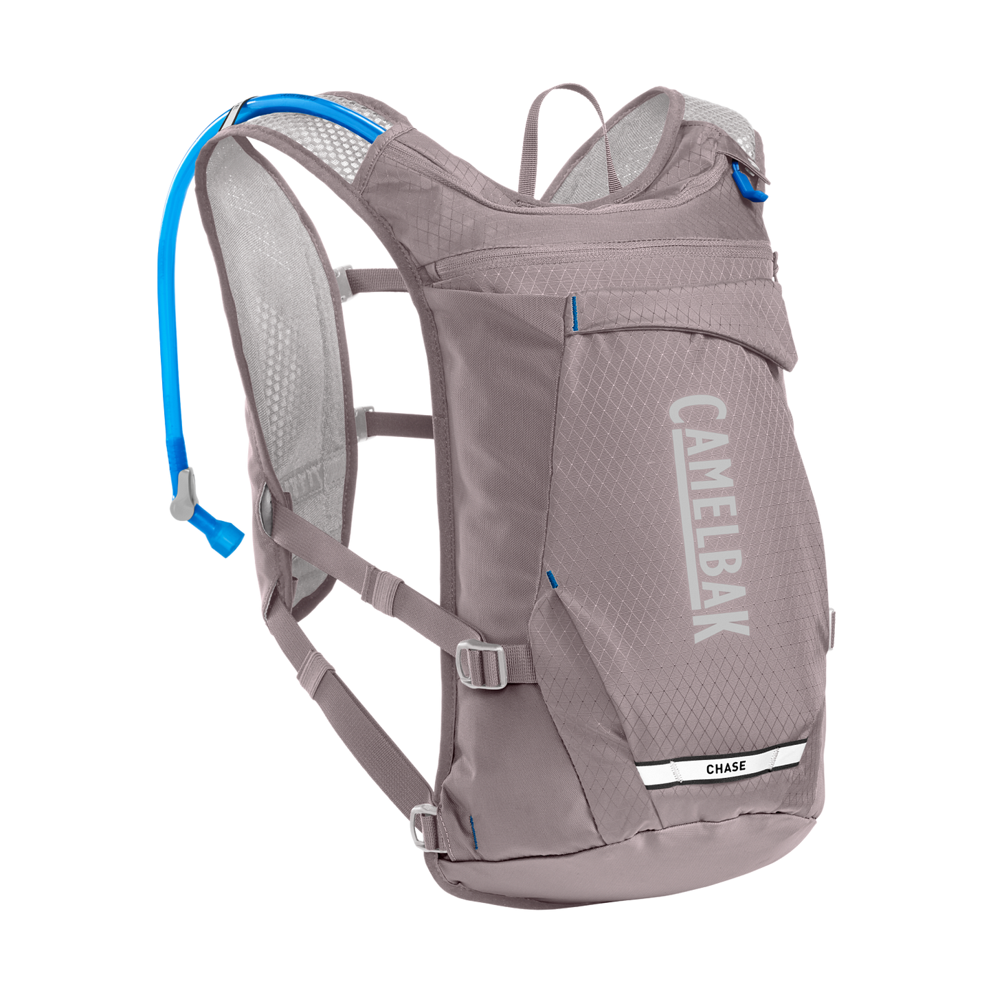 women-s-chasetm-adventure-8-hydration-vest-with-crux-2l-reservoir-x6 tu7udoqb1e