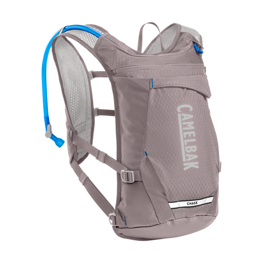 women-s-chasetm-adventure-8-hydration-vest-with-crux-2l-reservoir-x6 tu7udoqb1e