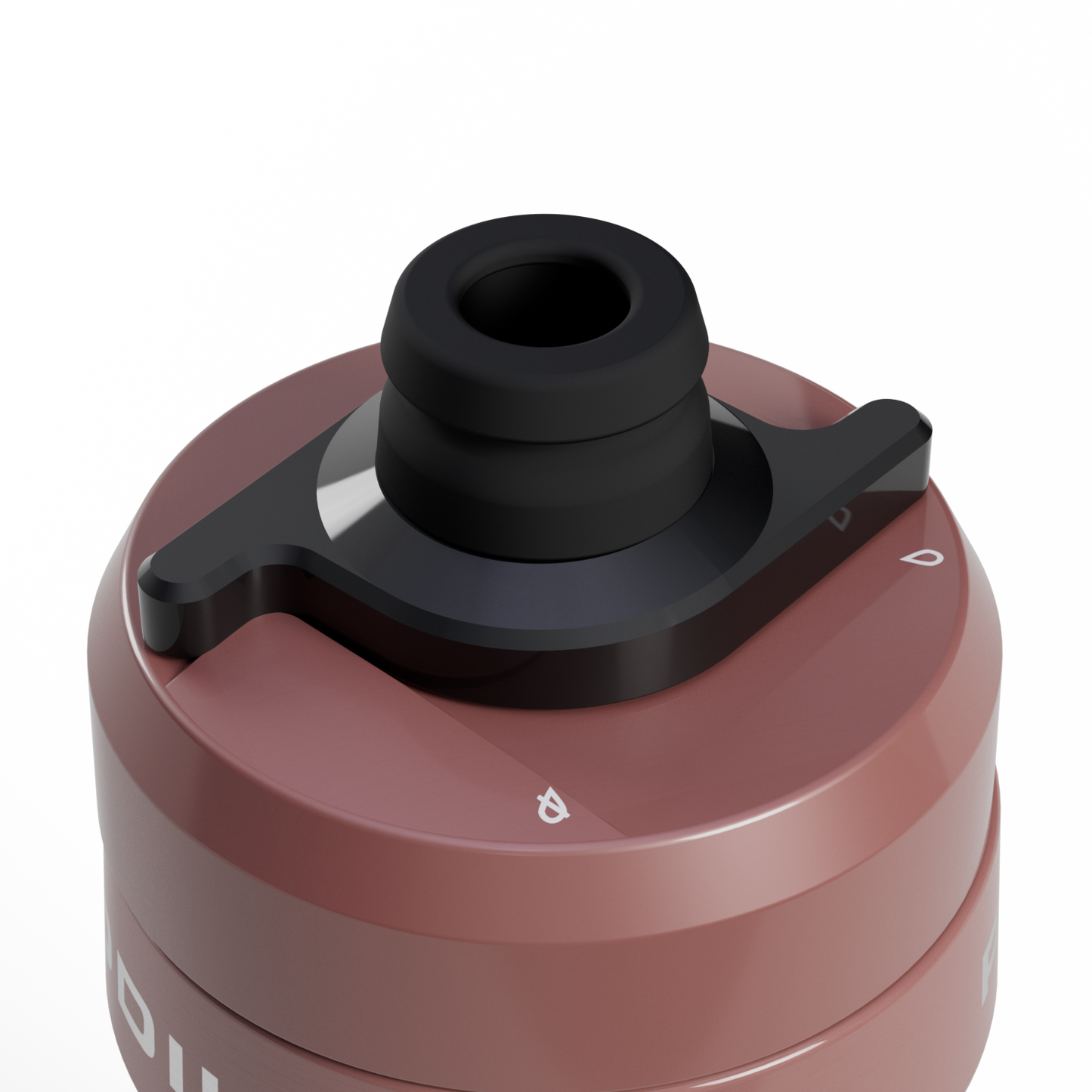 podium-steel-18oz-bike-bottle-l9 txhsls9qal