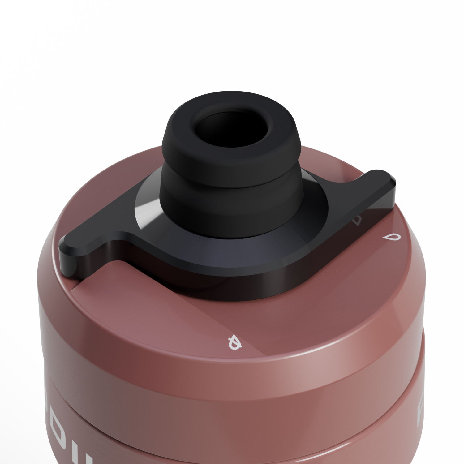 podium-steel-18oz-bike-bottle-l9 txhsls9qal