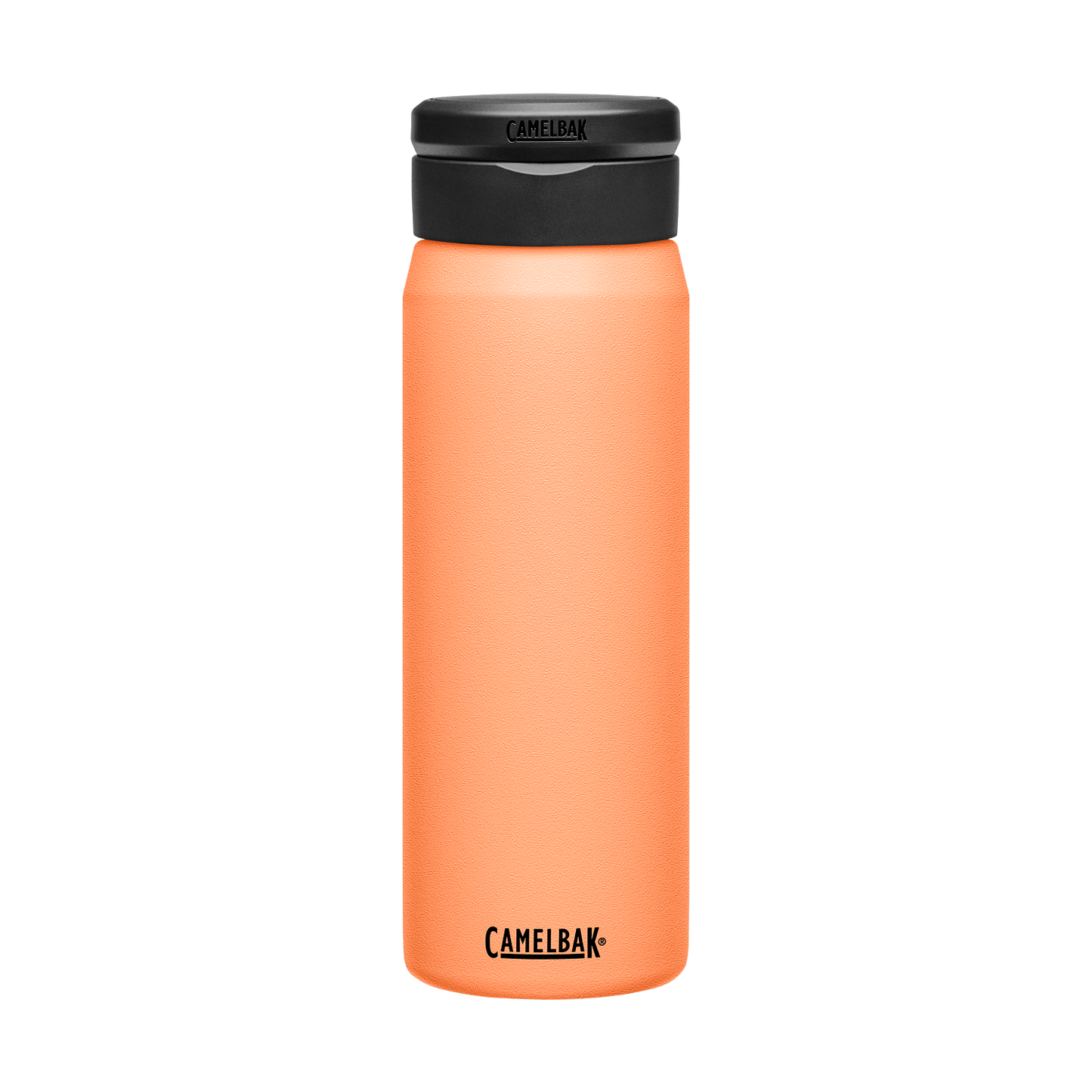 fit-cap-25oz-water-bottle-insulated-stainless-steel-a9 txti6opicl