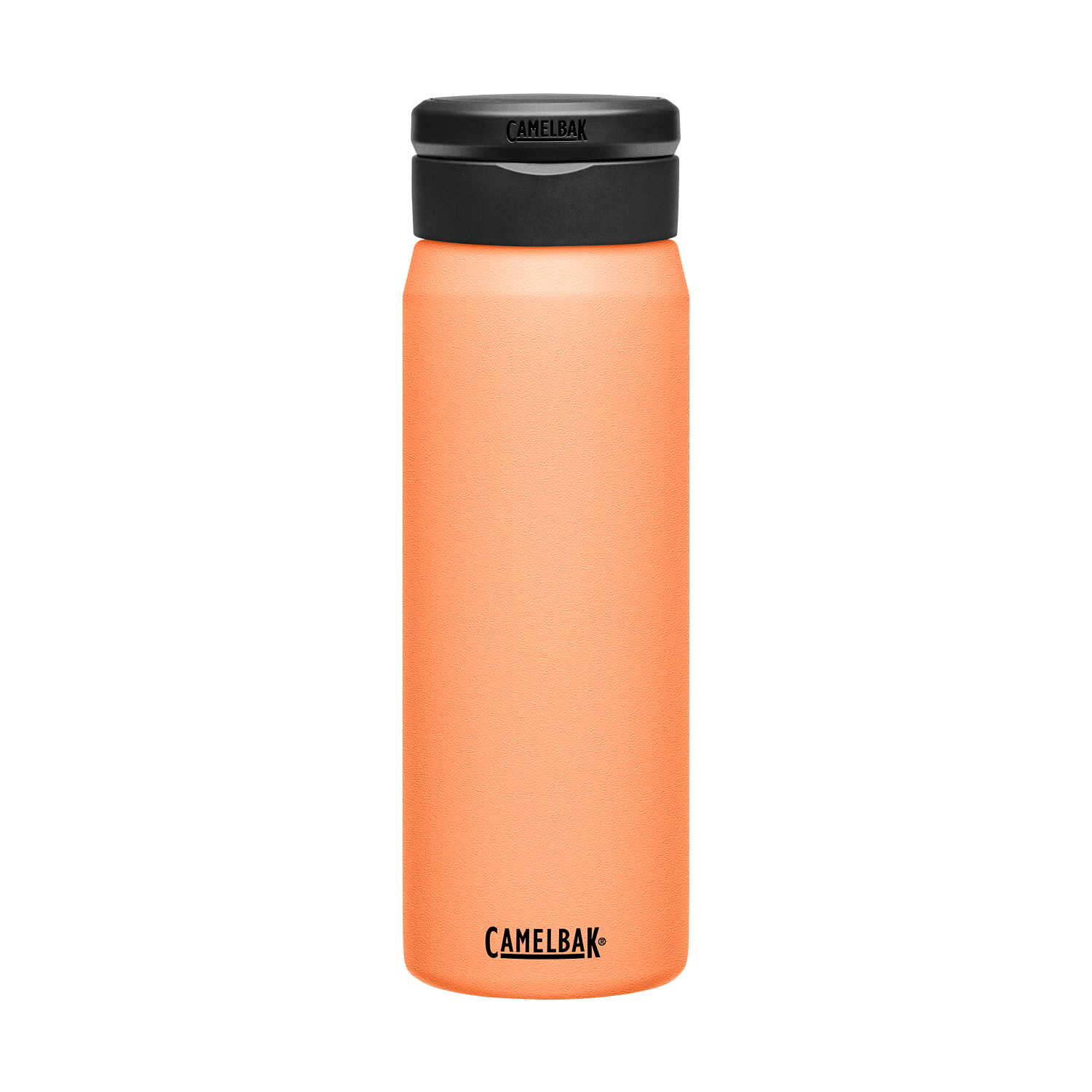 fit-cap-25oz-water-bottle-insulated-stainless-steel-a9 txti6opicl