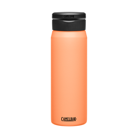 fit-cap-25oz-water-bottle-insulated-stainless-steel-a9 txti6opicl