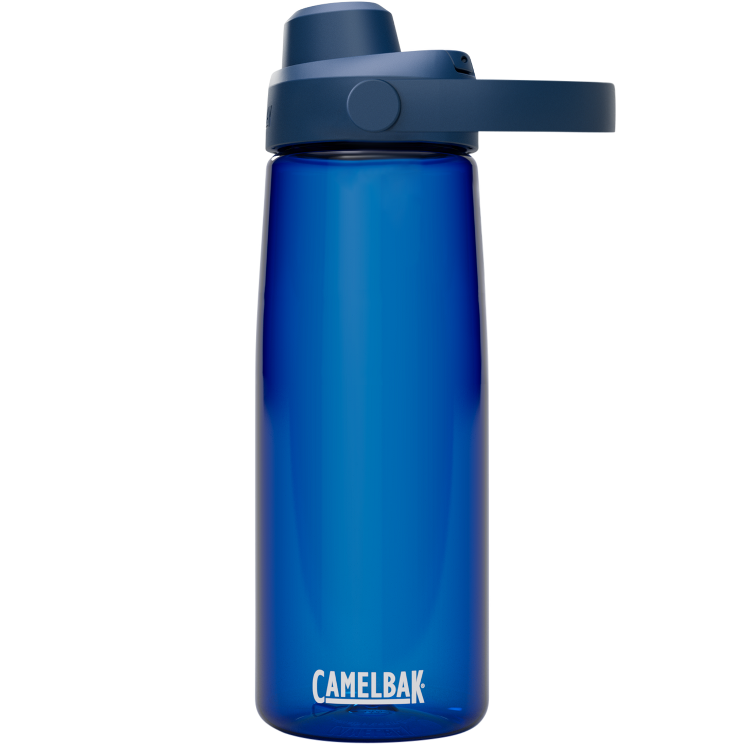thrivetm-chug-25oz-bottle-with-tritantm-renew-b7 tyaynvpk2r