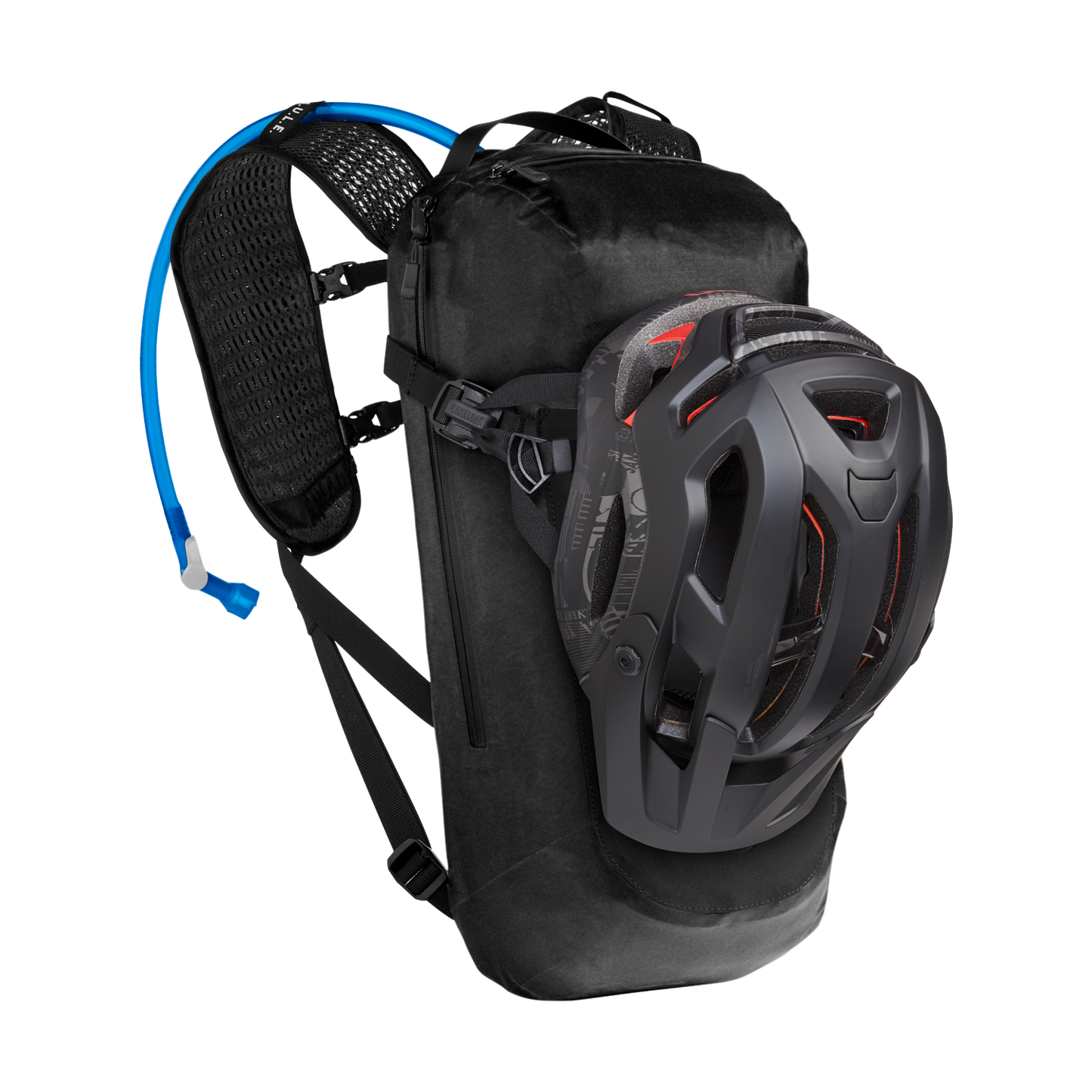 m-u-l-e-evo-12-hydration-pack-100-oz-b5 tyfjtdfrtm