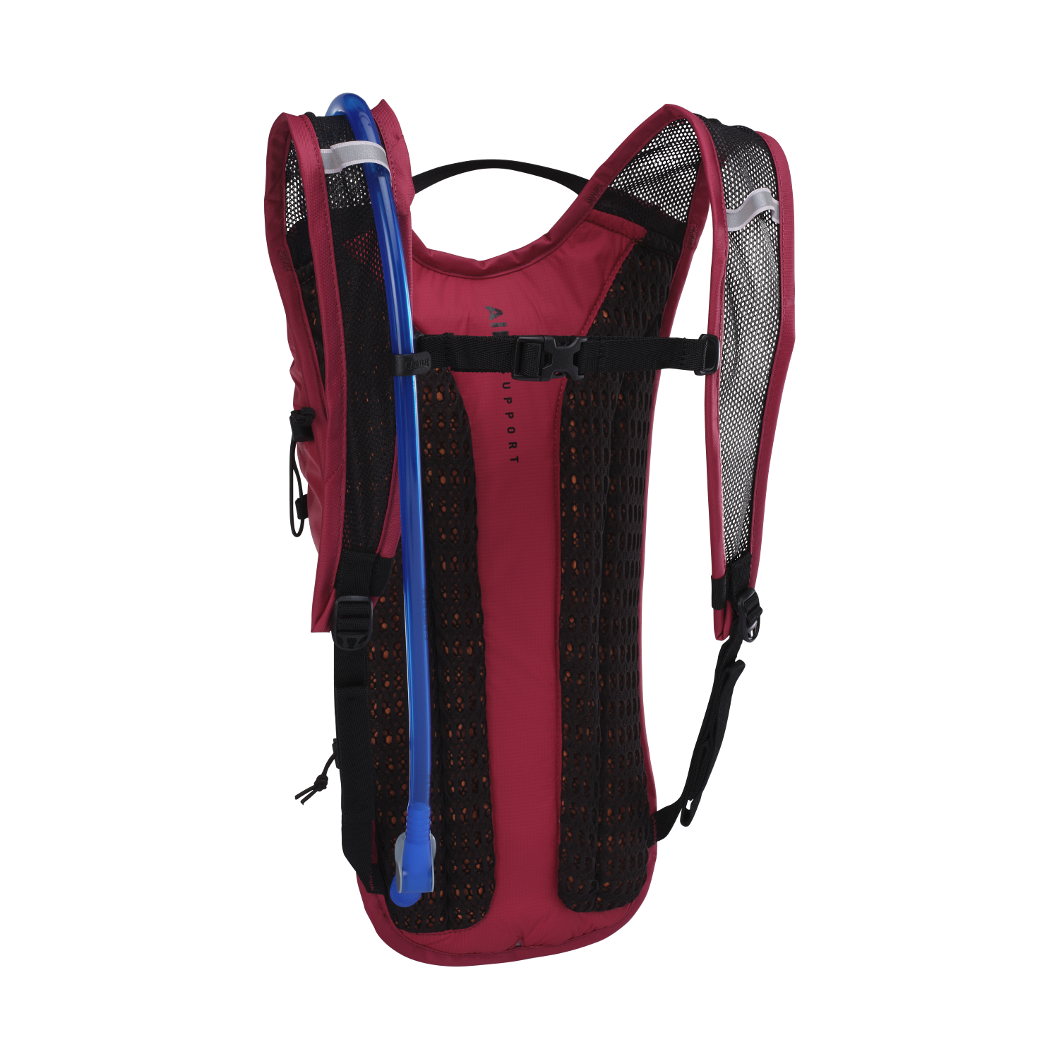 classic-light-70oz-i8 u0ccqno8tg