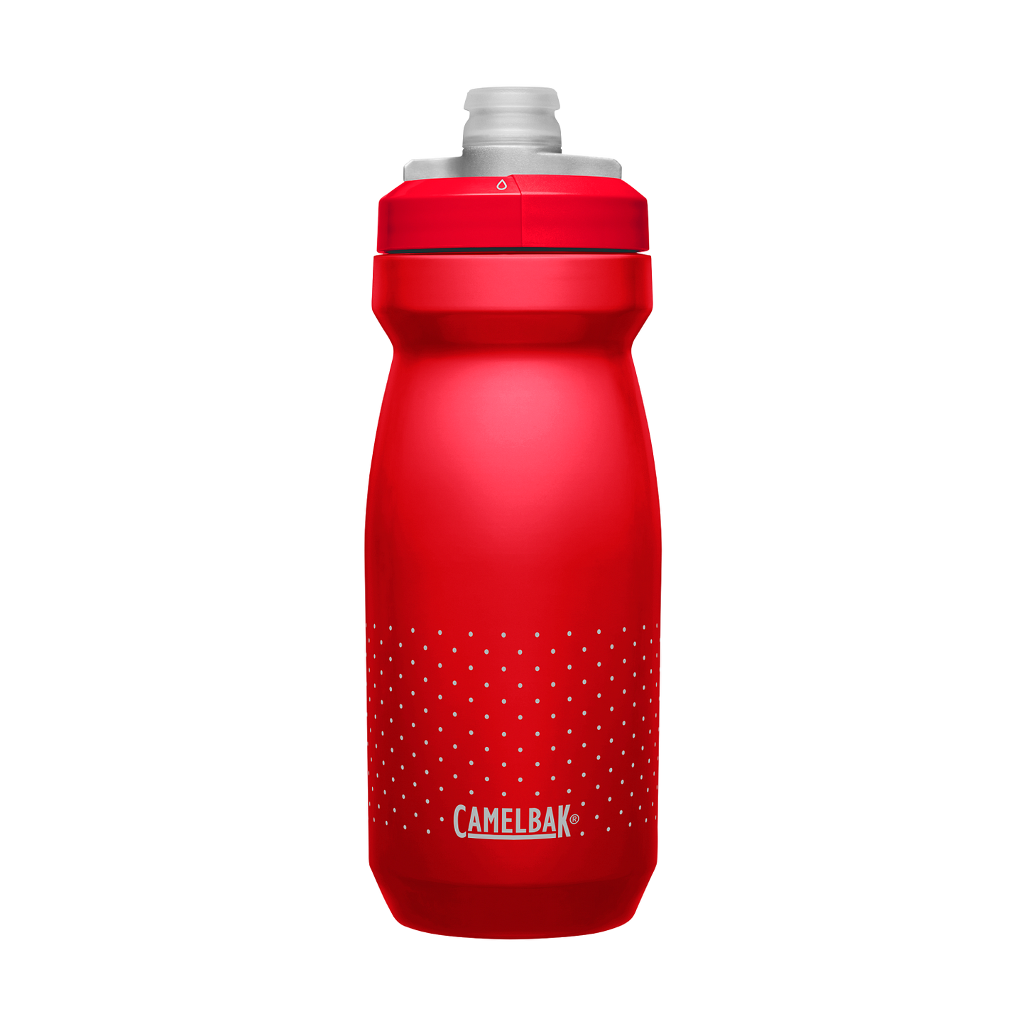 podium-21oz-bike-bottle-d2 u254sg5hon