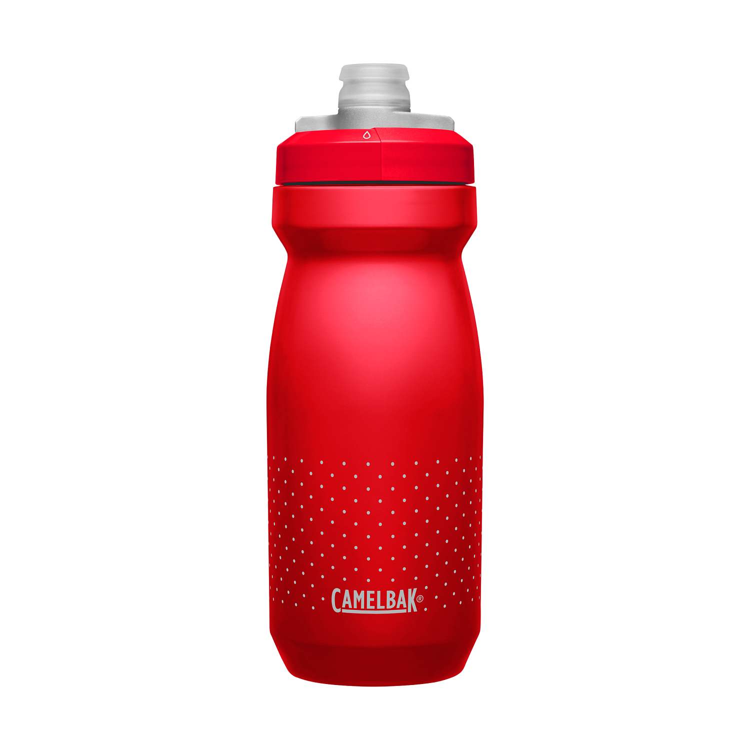podium-21oz-bike-bottle-d2 u254sg5hon
