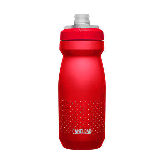 podium-21oz-bike-bottle-d2 u254sg5hon
