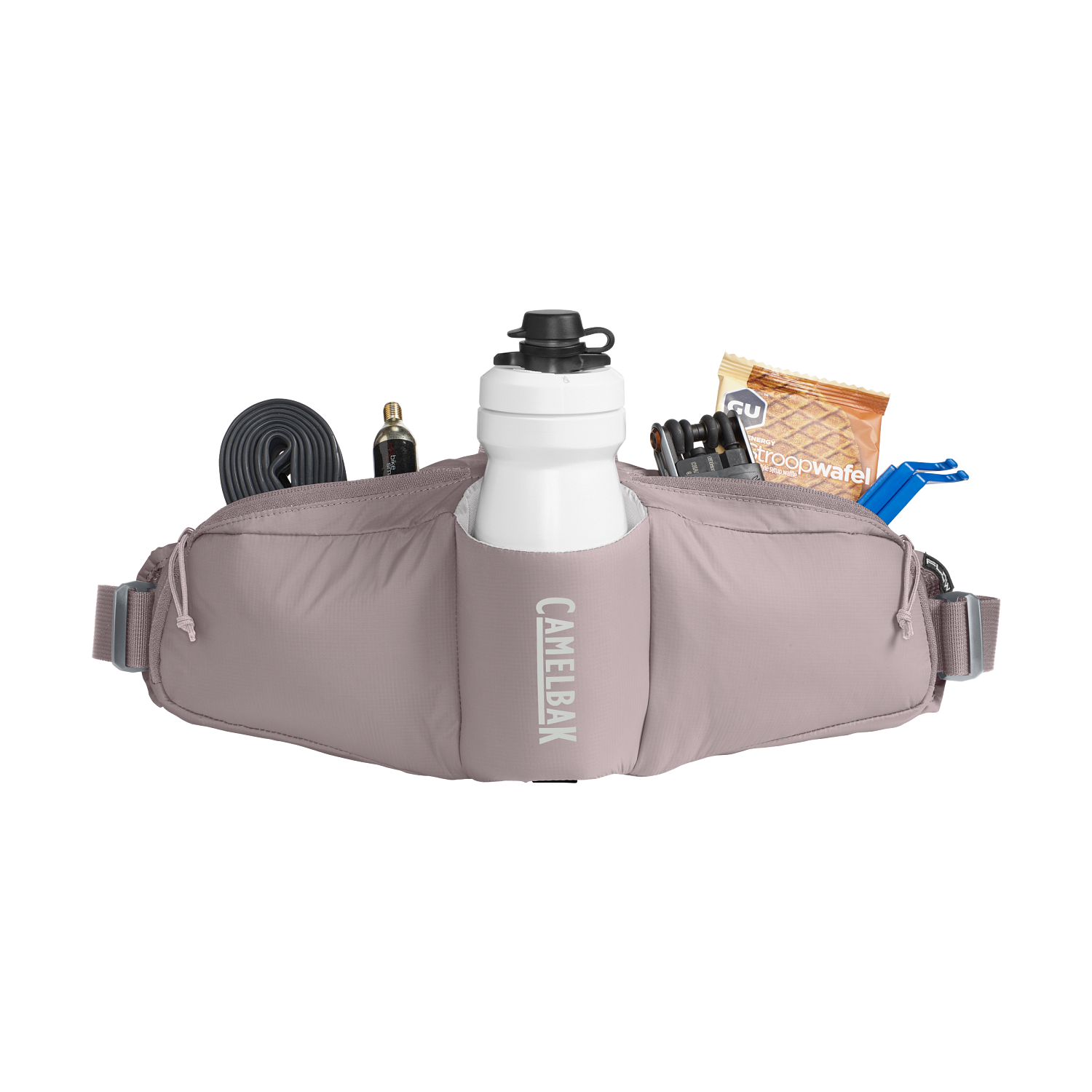 podium-flowtm-2-waist-pack-with-21oz-podium-dirt-series-bottle-d9 u2xxfdhpuk