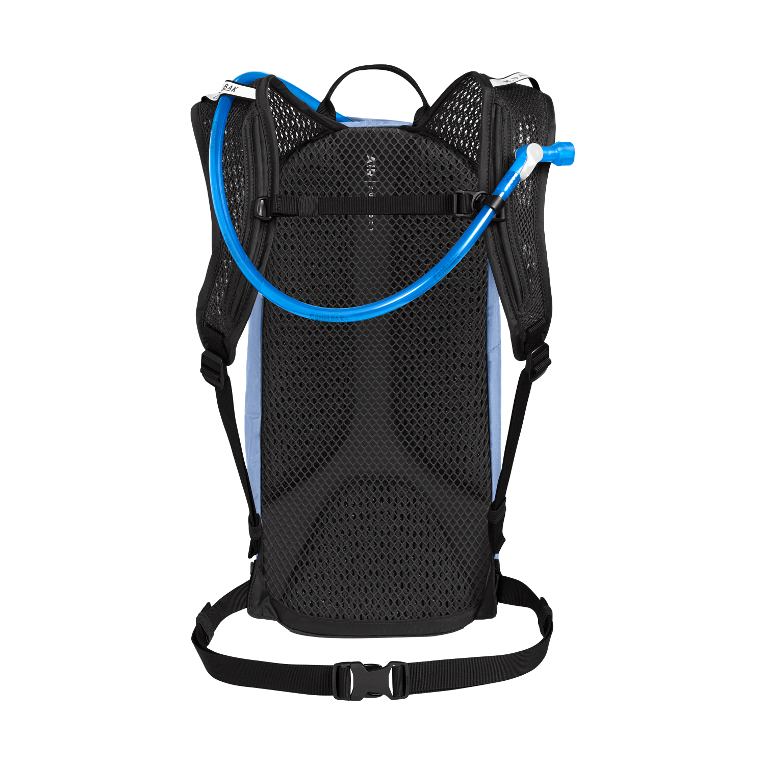 women-s-m-u-l-e-12-hydration-pack-100-oz-z7 u3ec3jo5yc