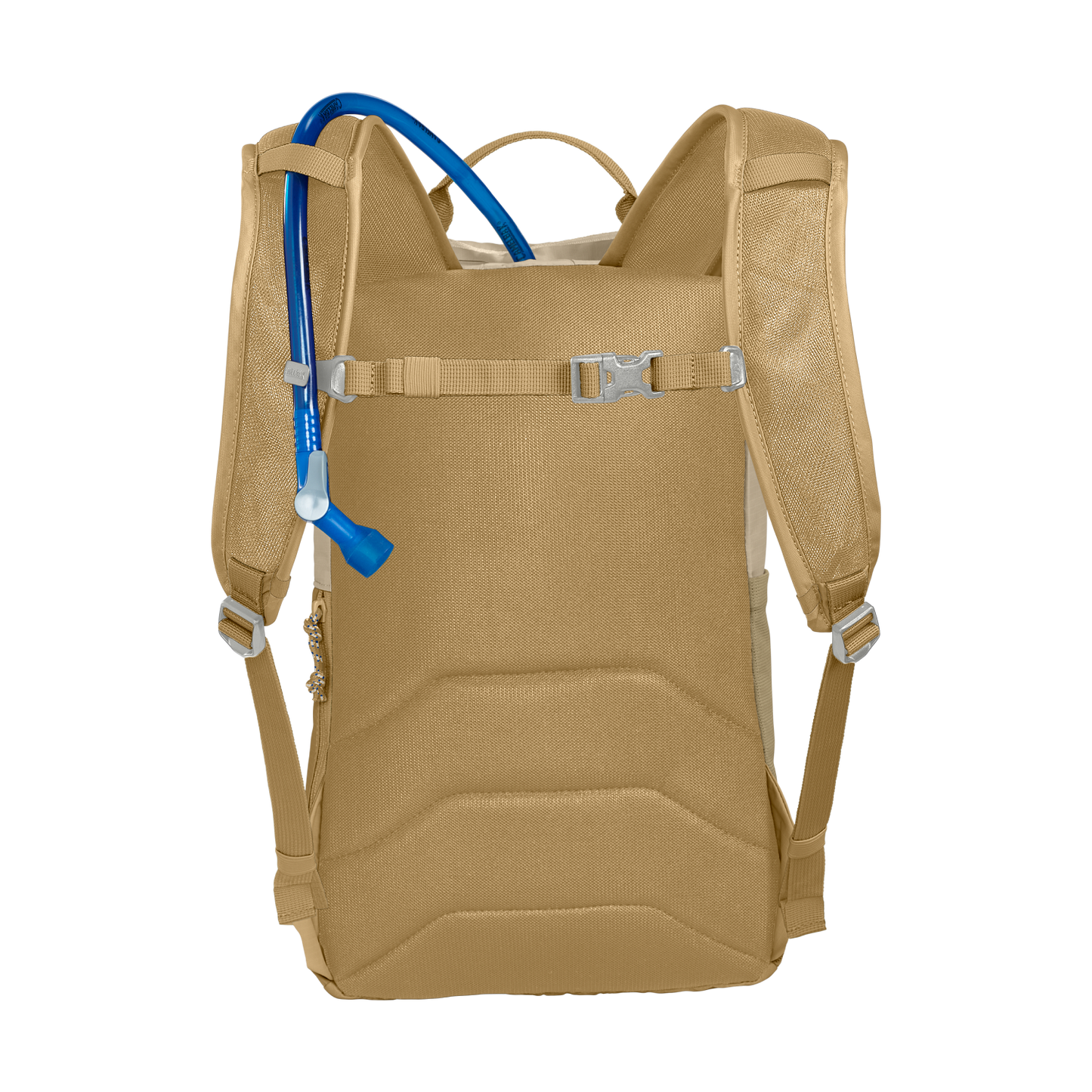 aretetm-14-pack-1-5l-o7 u6q65o4dfp