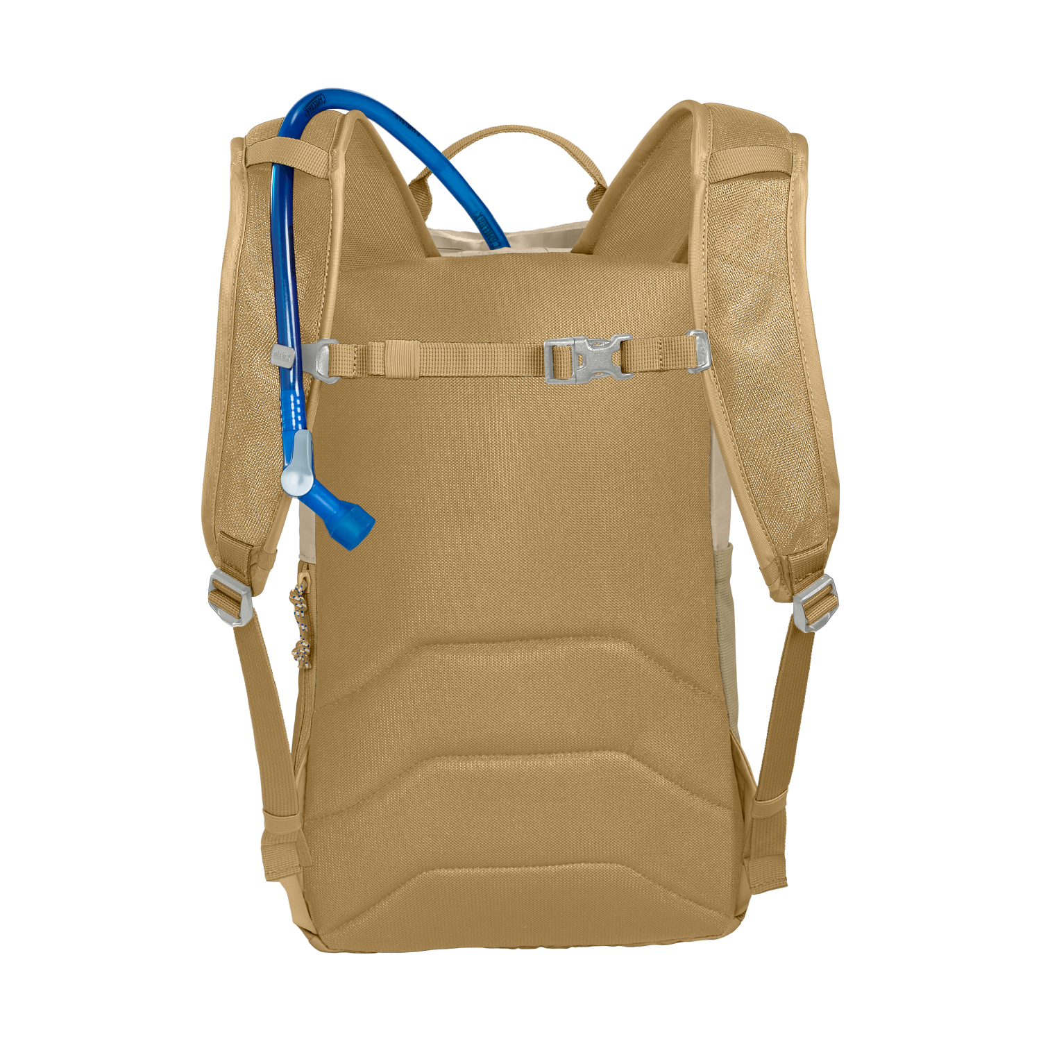 aretetm-14-pack-1-5l-o7 u6q65o4dfp