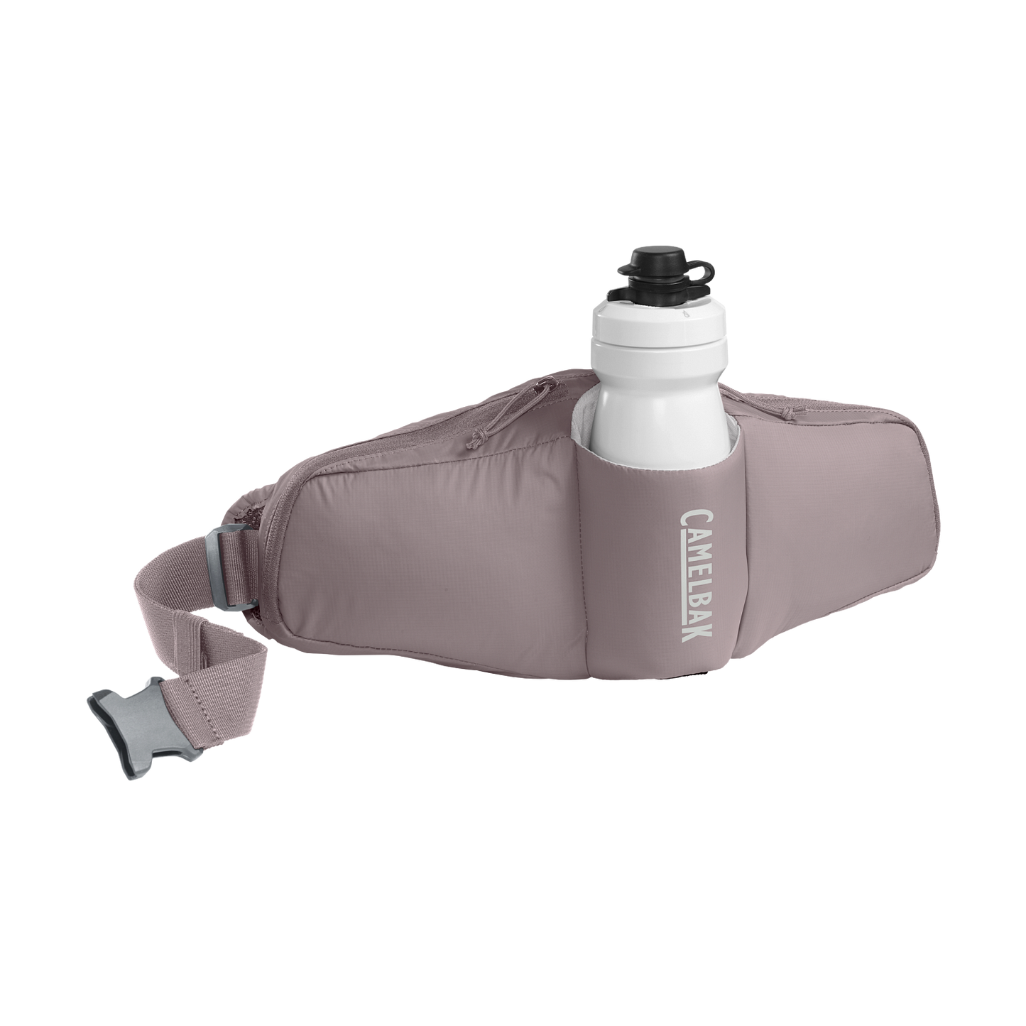 podium-flowtm-2-waist-pack-with-21oz-podium-dirt-series-bottle-d9 uahuoupojy