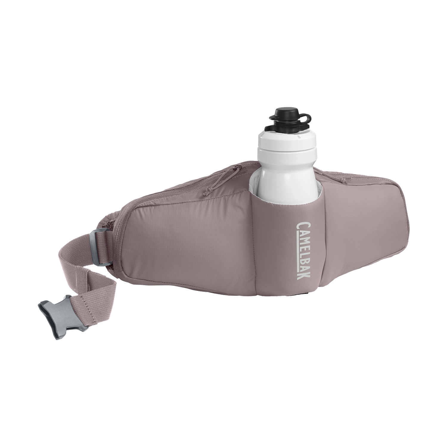podium-flowtm-2-waist-pack-with-21oz-podium-dirt-series-bottle-d9 uahuoupojy