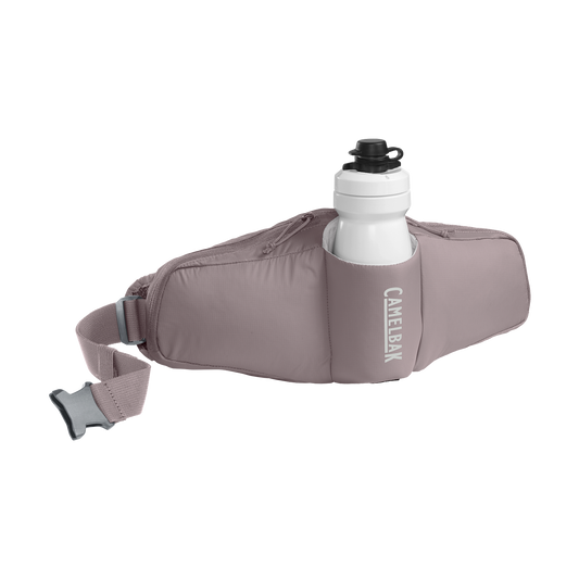 podium-flowtm-2-waist-pack-with-21oz-podium-dirt-series-bottle-d9 uahuoupojy