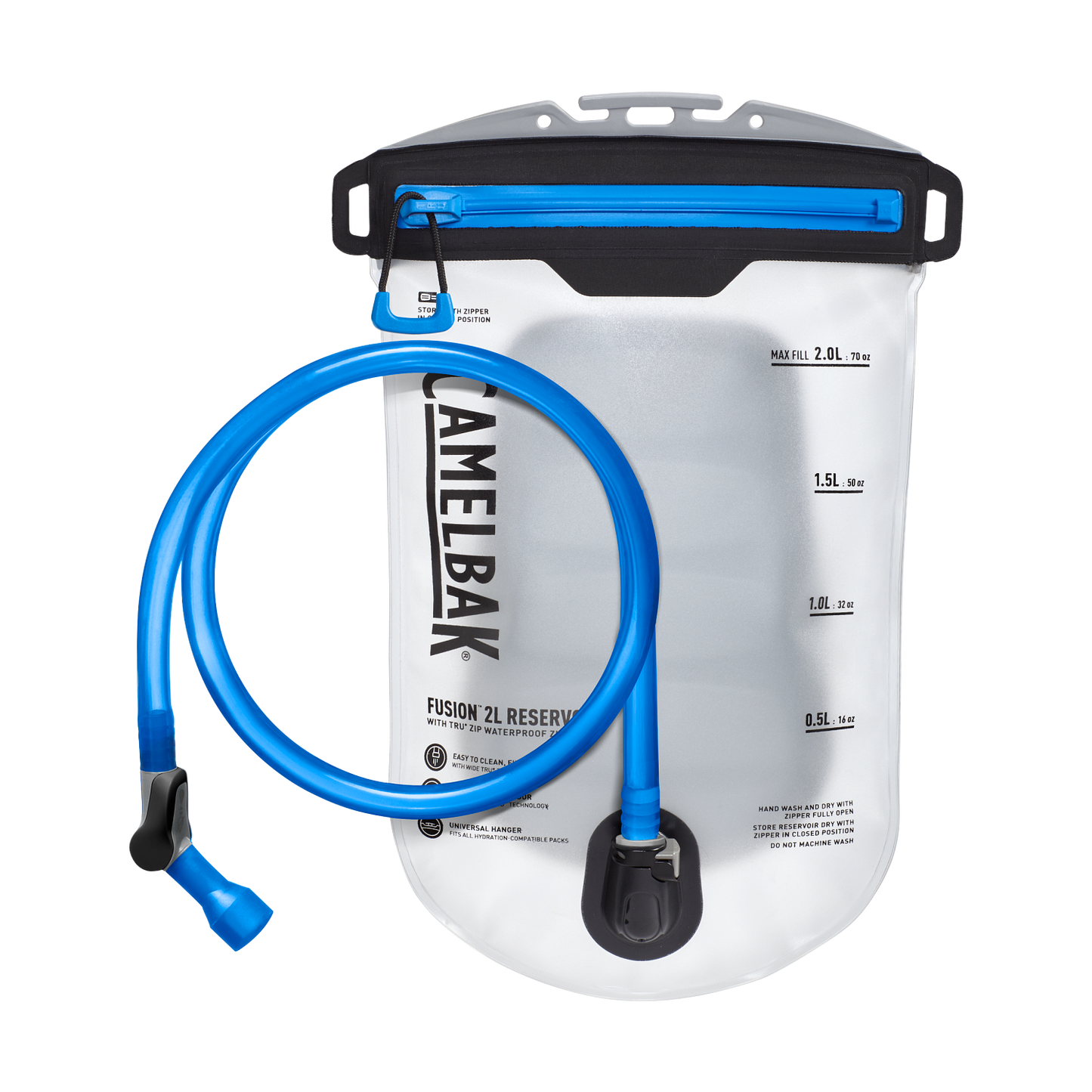 fusiontm-2l-reservoir-with-tru-zip-waterproof-zipper-a6 ubmjdyj7eq