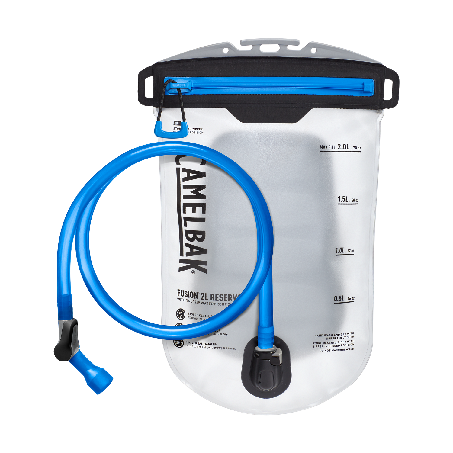 fusiontm-2l-reservoir-with-tru-zip-waterproof-zipper-a6 ubmjdyj7eq