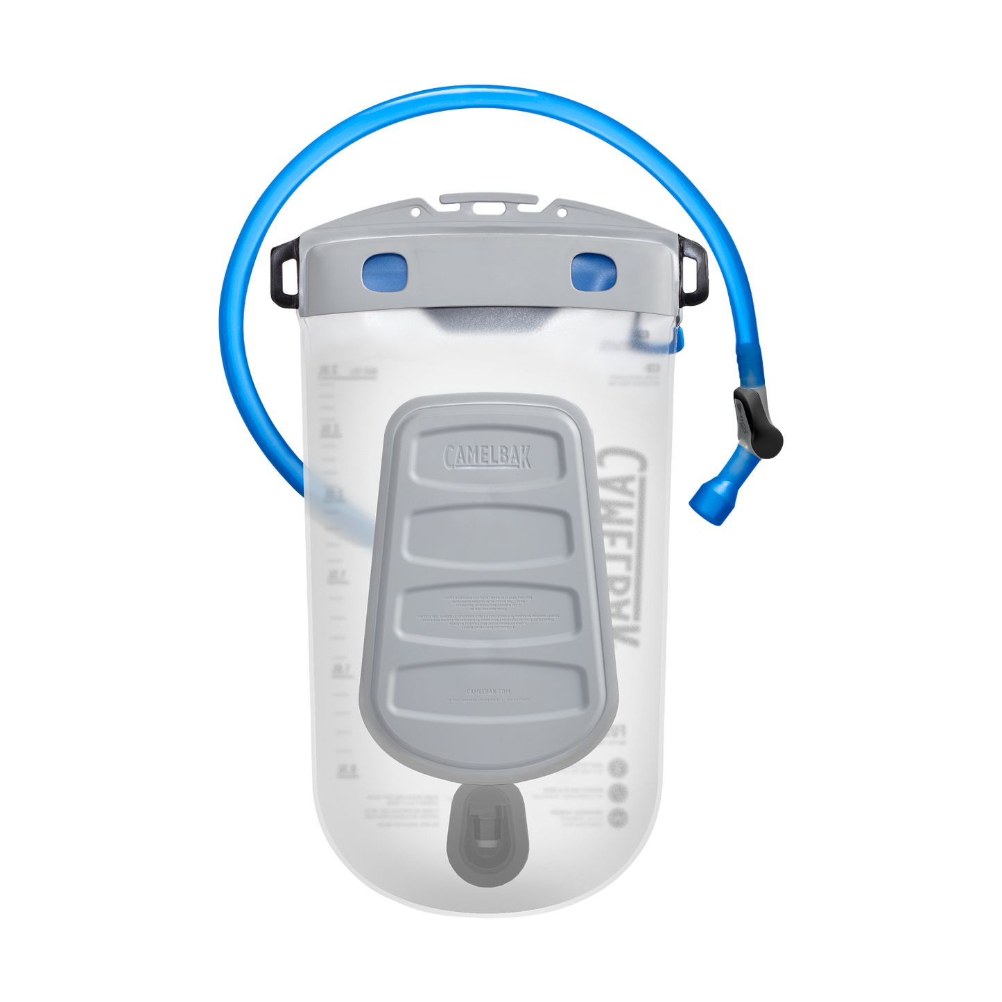 fusiontm-3l-reservoir-with-tru-zip-waterproof-zipper-z1 ubrx8zo3nr