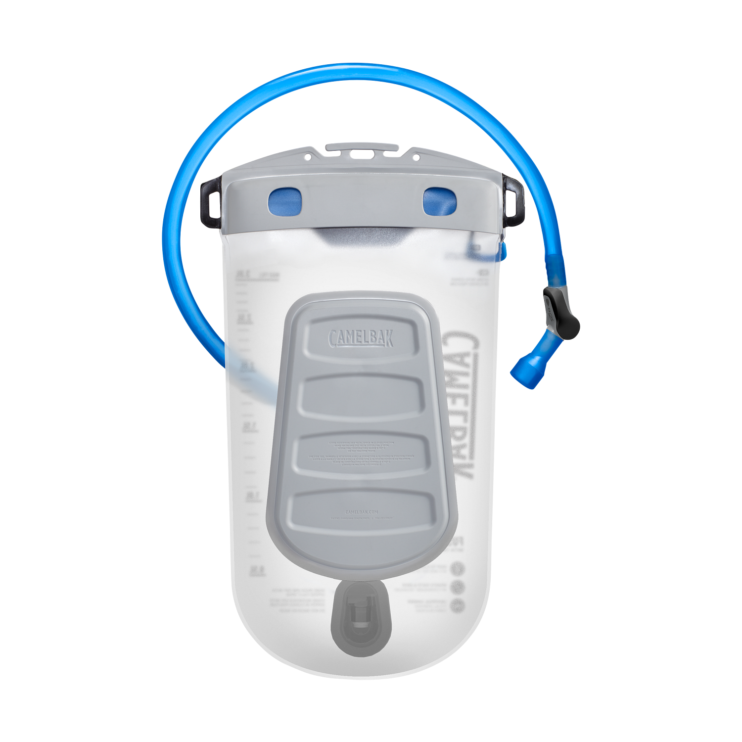 fusiontm-3l-reservoir-with-tru-zip-waterproof-zipper-z1 ubrx8zo3nr