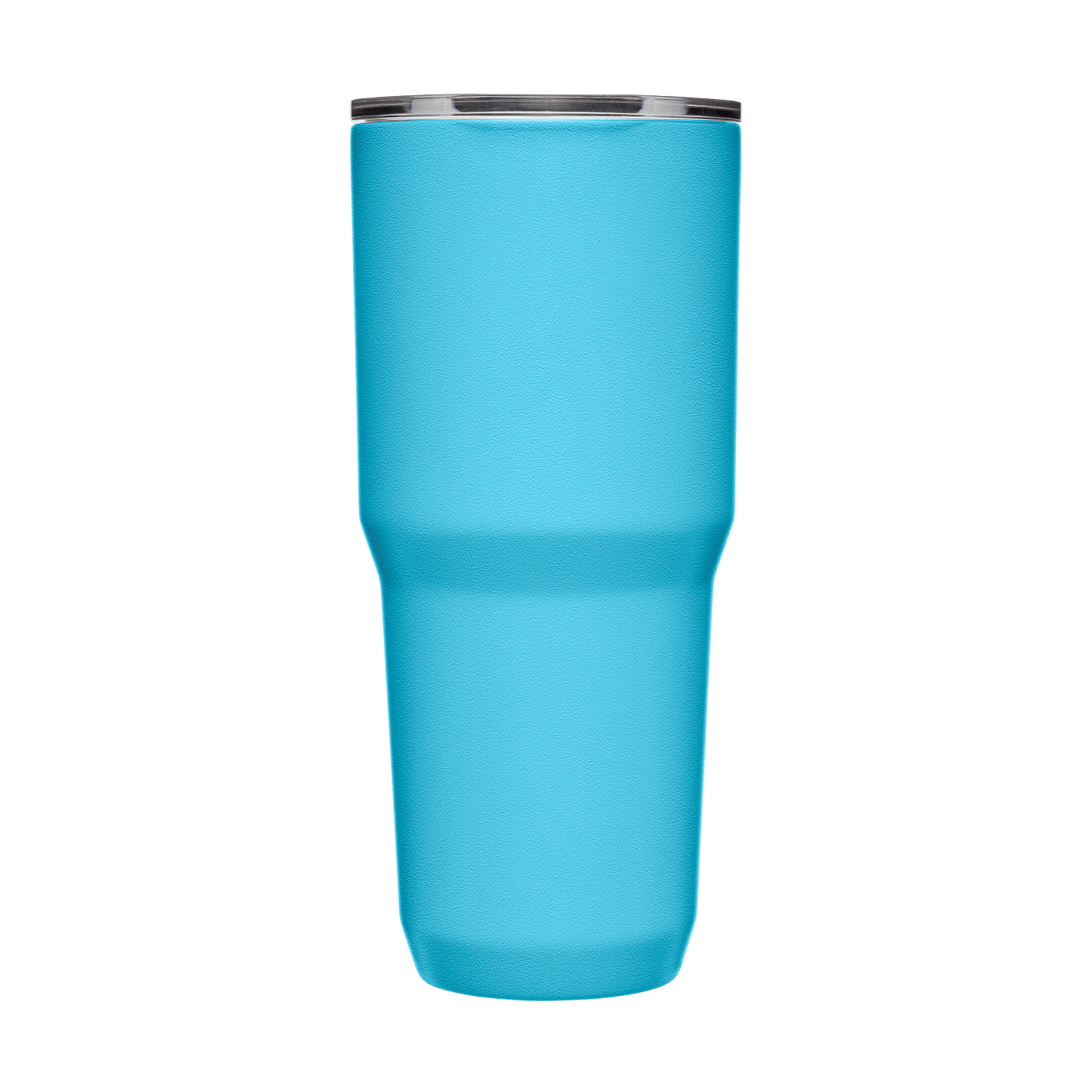 horizon-30-oz-tumbler-insulated-stainless-steel-o3 ud4fugkrsh