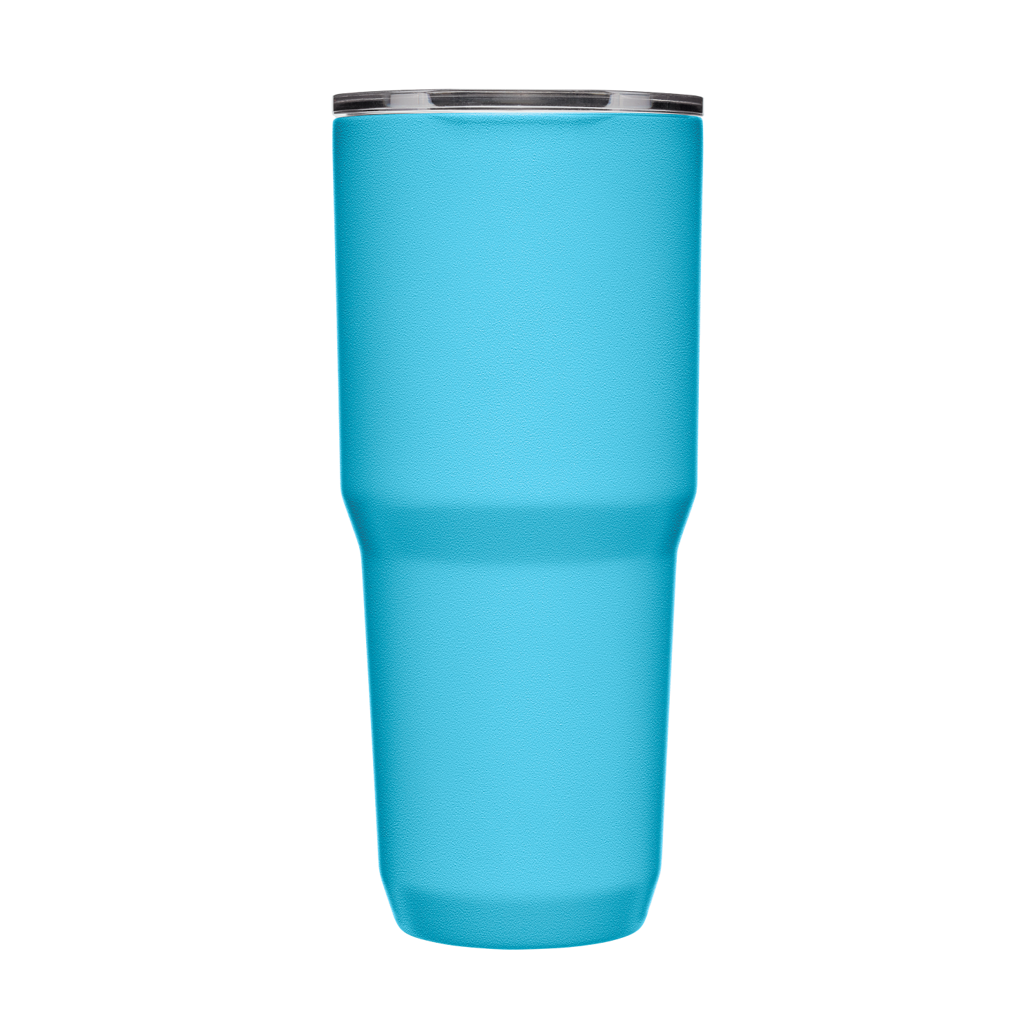 horizon-30-oz-tumbler-insulated-stainless-steel-o3 ud4fugkrsh