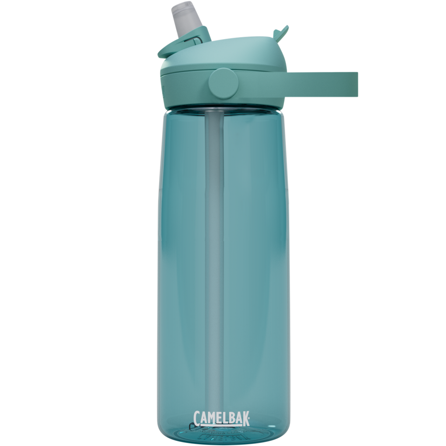 thrivetm-flip-straw-25oz-bottle-with-tritantm-renew-i2 udceehbo7p